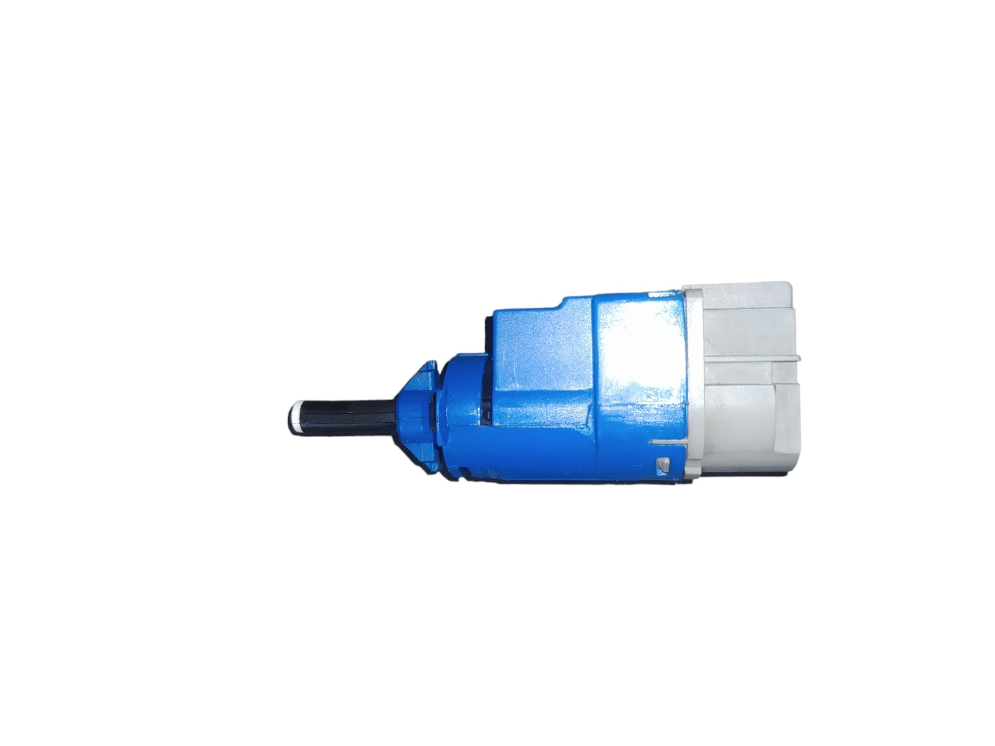 Interruptor De Freio Renault Logan Sandero Clio Megane 3