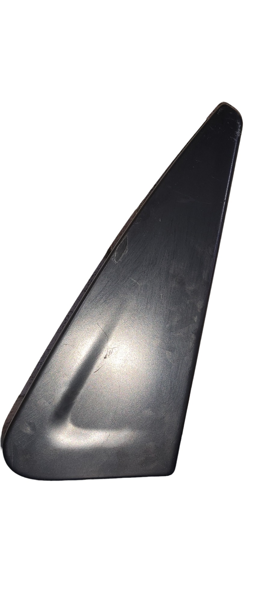 Acabamento Externo Retrovisor Esq. Citroen C3 Picasso 2011 5