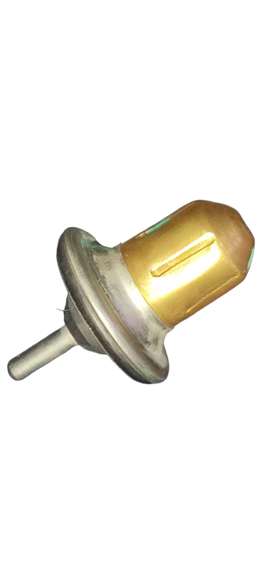 Refil Sensor Água  Válvula Termostática Peugeot / Renault