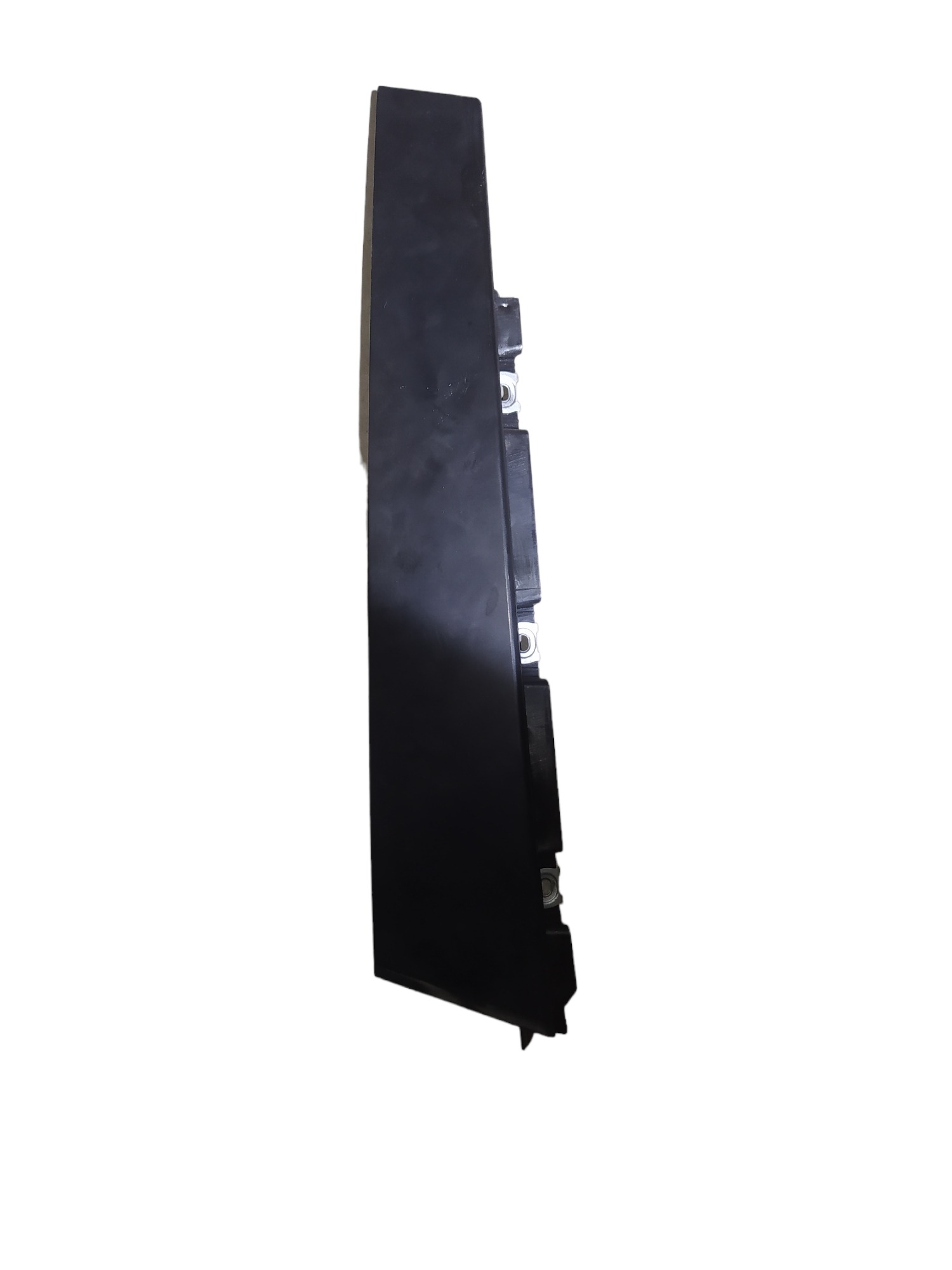 Moldura Porta Lado D.d Peugeot 208 2015 A  2020