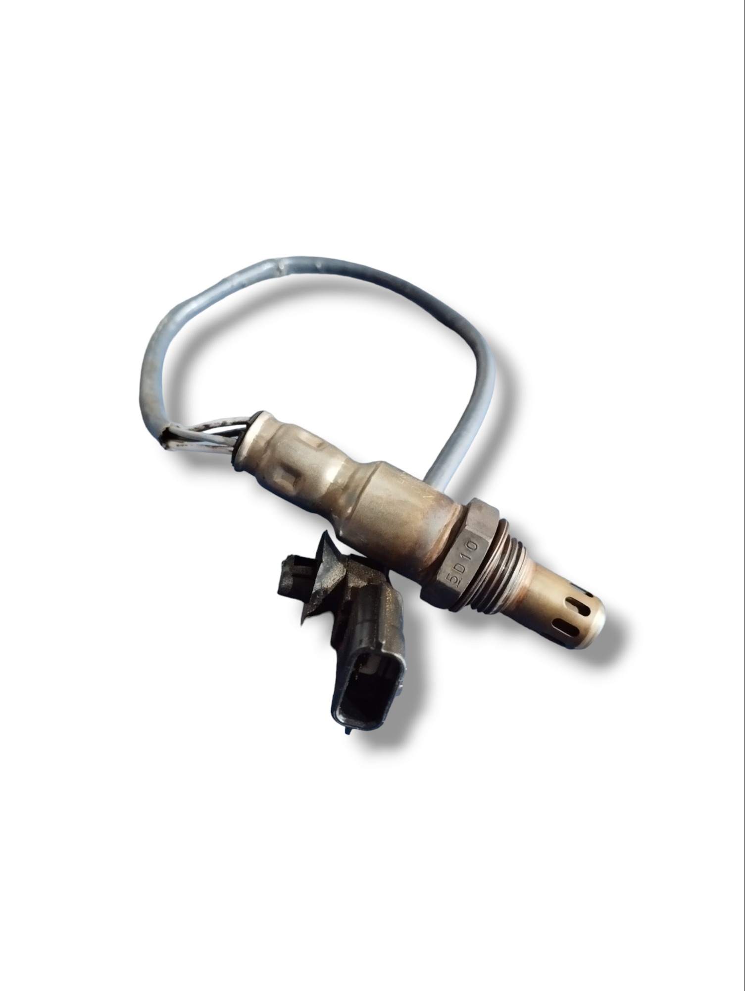 Sonda Lambda Renault Duster Sandero Logan 1.0 1.6 H8200495
