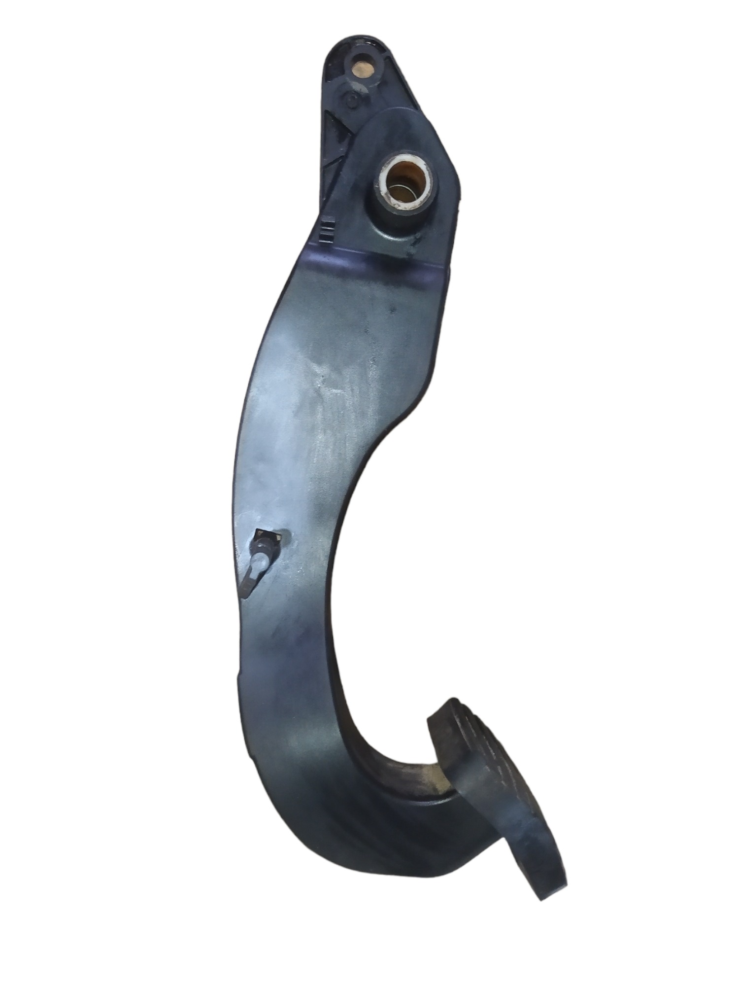 Pedal Embreagem Peugeot 206 2008