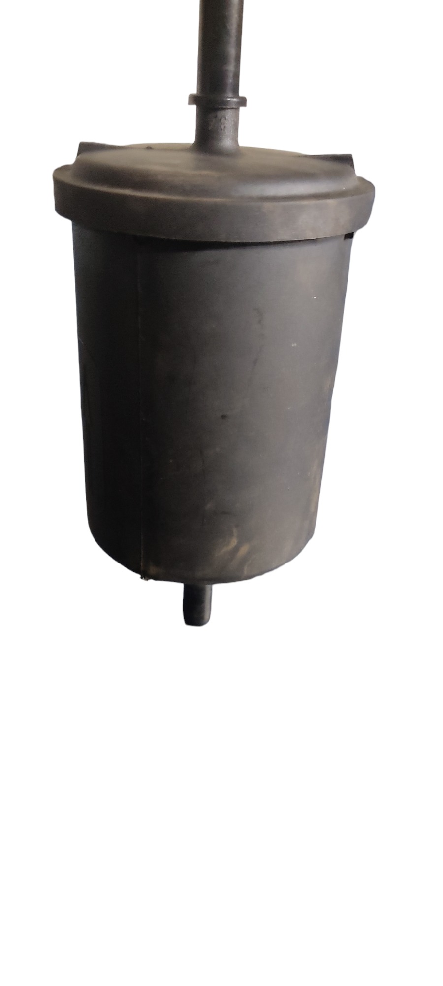 Filtro Combustível Renault Duster  1.6 16v 2015  A 2019