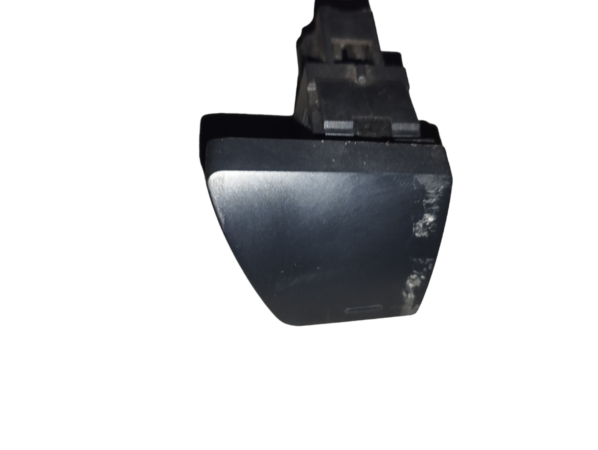 Botão Falso Painel Lado Direito Peugeot 307 2007 A 2012 2