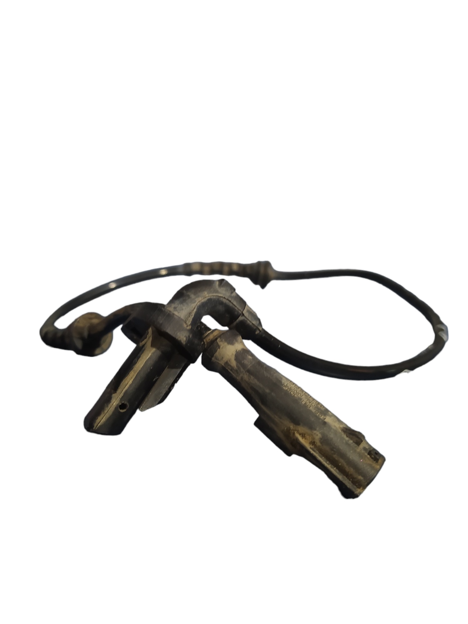 Sensor Abs Traseiro Direito Duster 2014