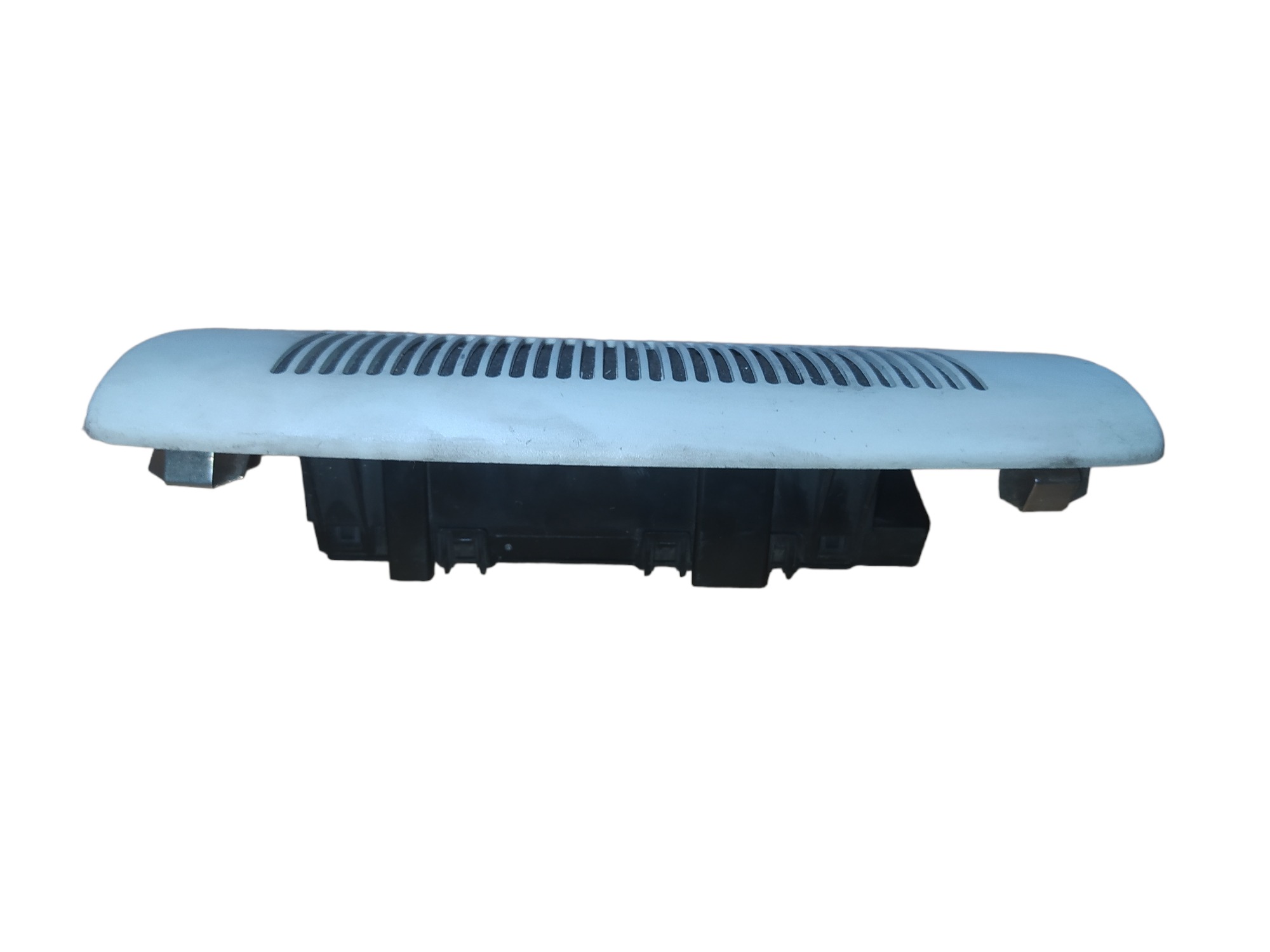 Sensor Alarme Volkswagen Polo 2008 A 2015