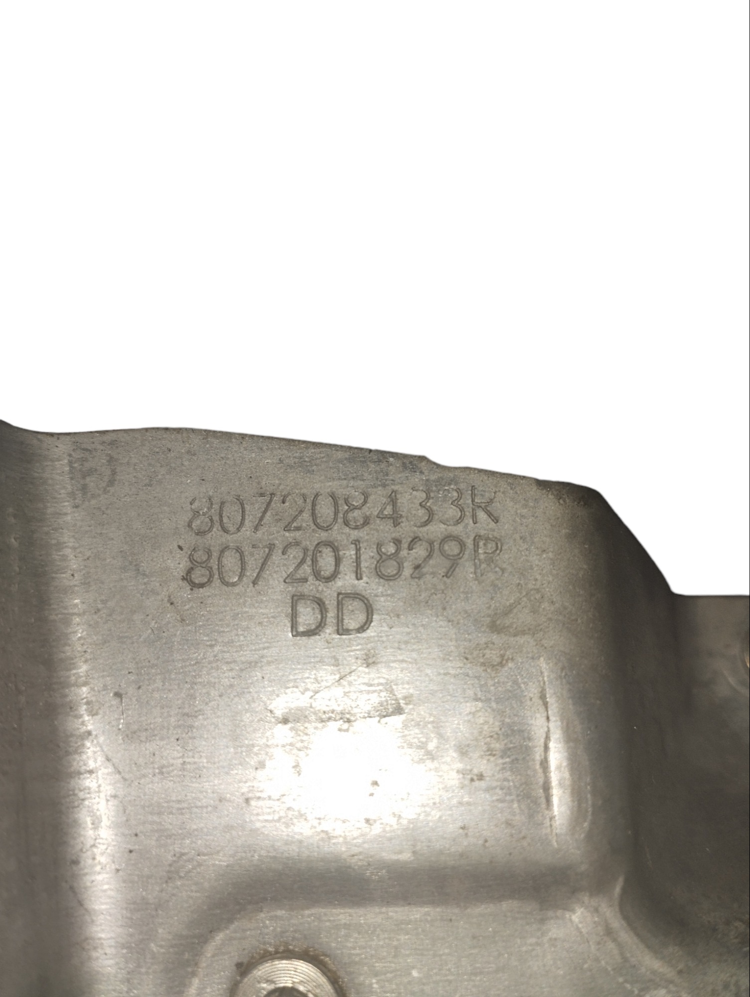 Máquina Vidro Dianteiro Direito Renault Sandero 2020 3