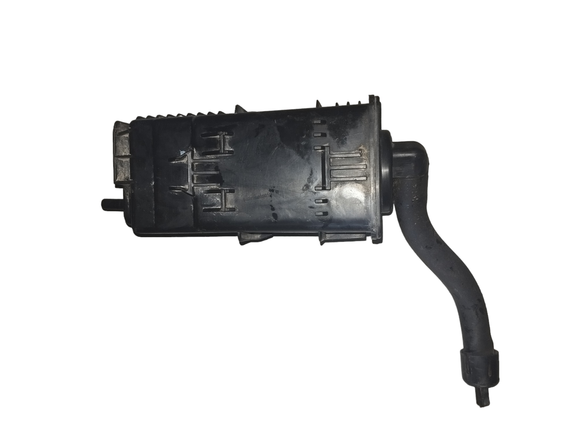 Filtro Cânister Peugeot 208 2008 1.6 2014 A 2017 9677194080 7