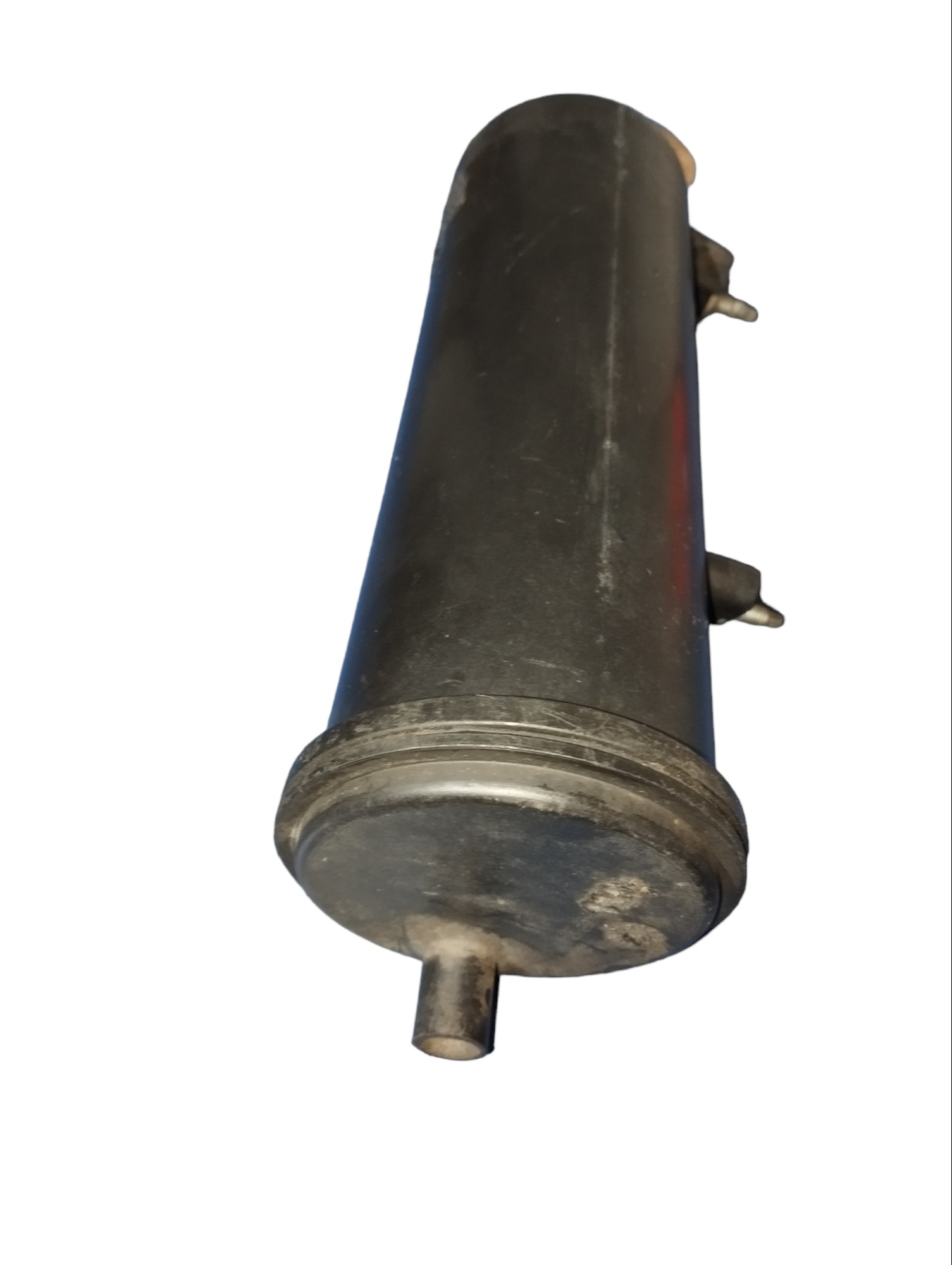 Filtro Canister Peugeot 206 207 9615525180