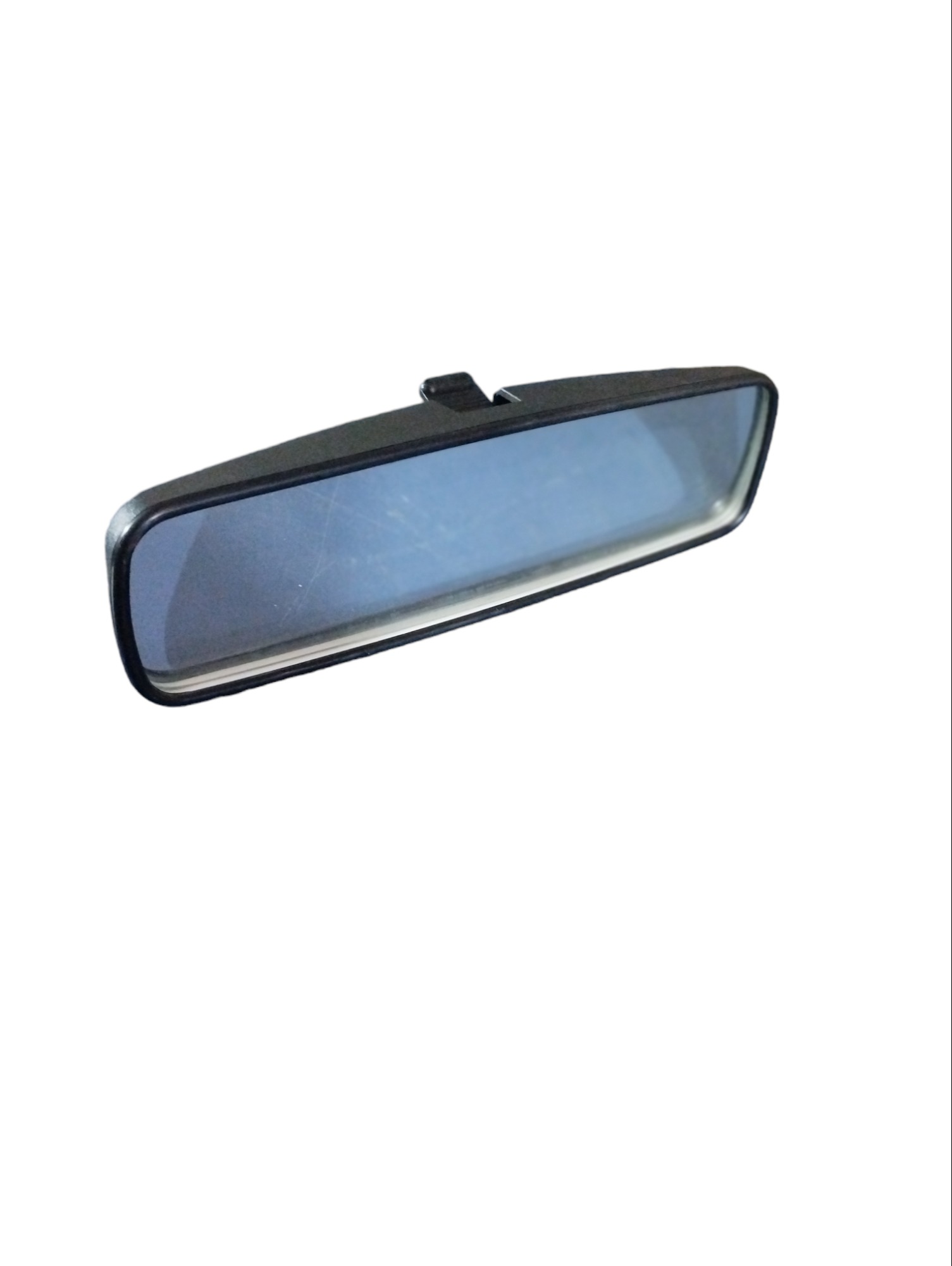 Retrovisor Interno Renault  Duster Sandero 2008 A 2014