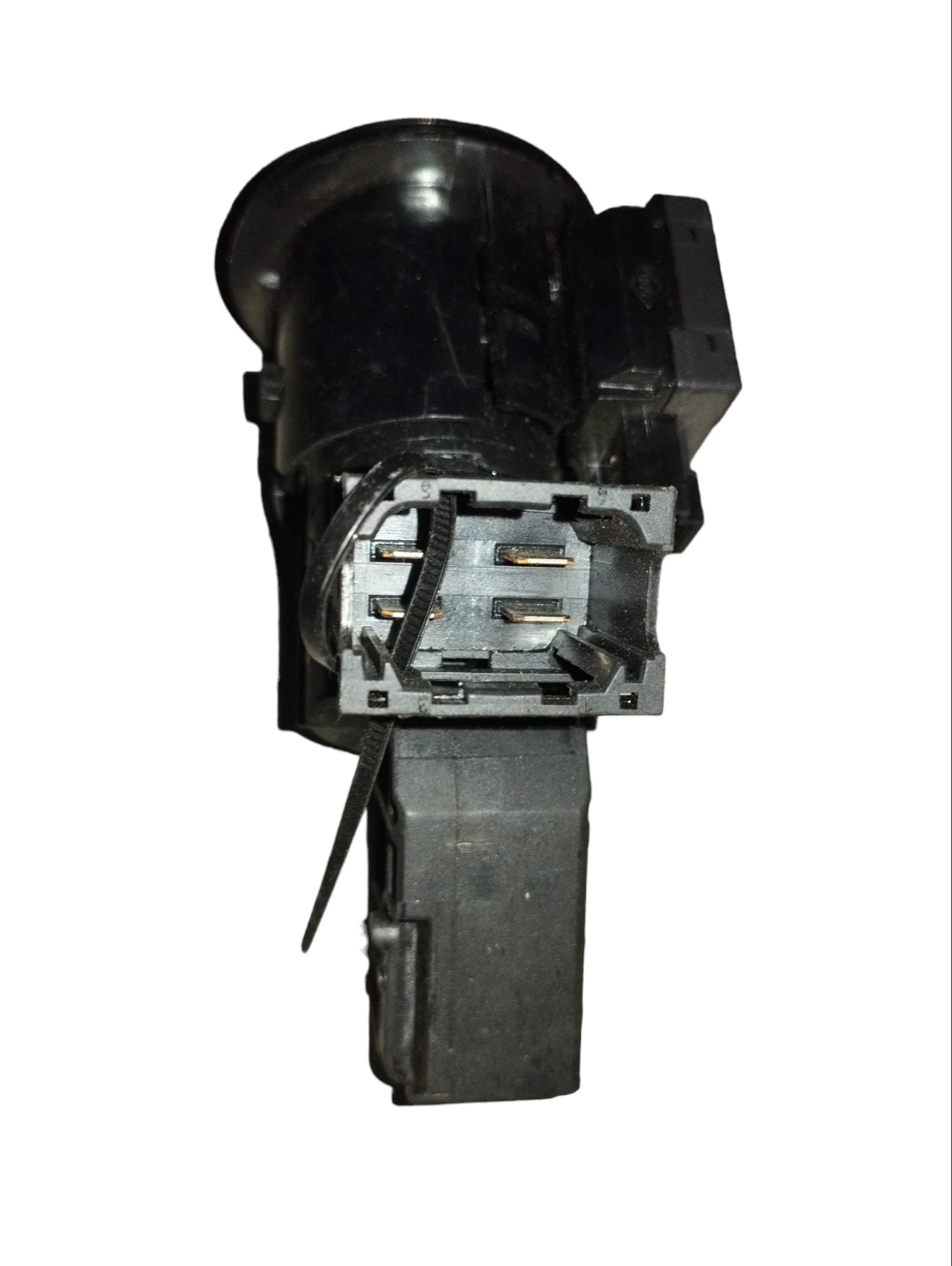 Miolo Cilindro Ignição Renault Duster 2015 A 2018 4