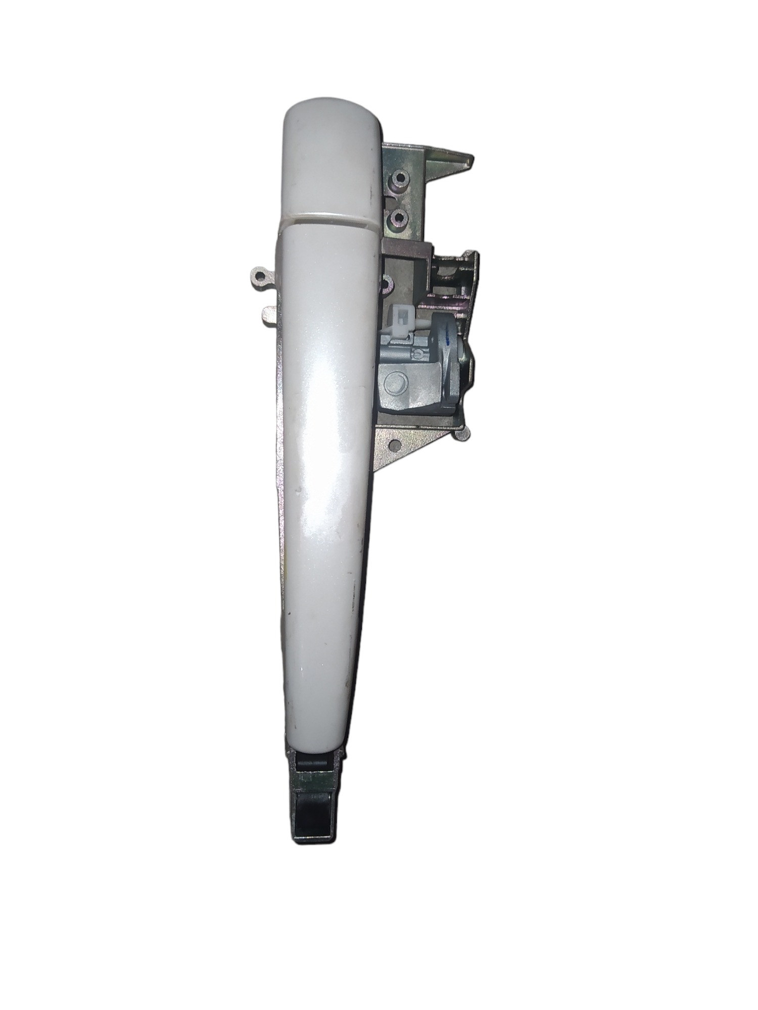 Maçaneta Externa Peugeot 208 Dianteira Lado Direito