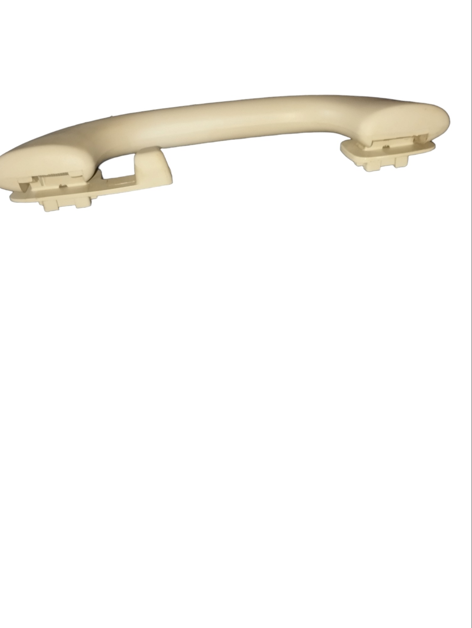 Alça Puxador Teto Traseiro Peugeot 308 3