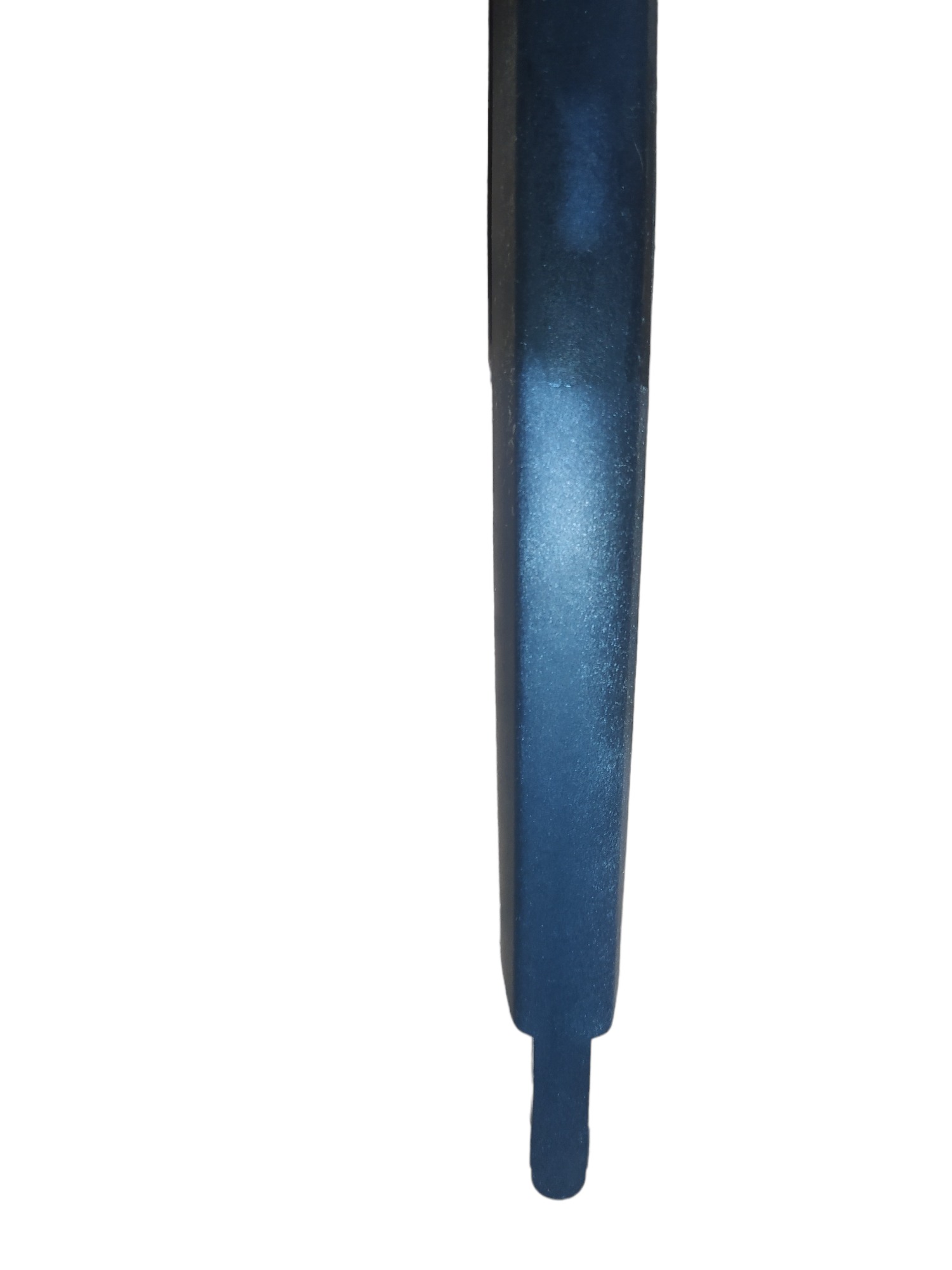 Braço Limpador Parabrisa Traseiro Peugeot 308 2011 A 2015 4