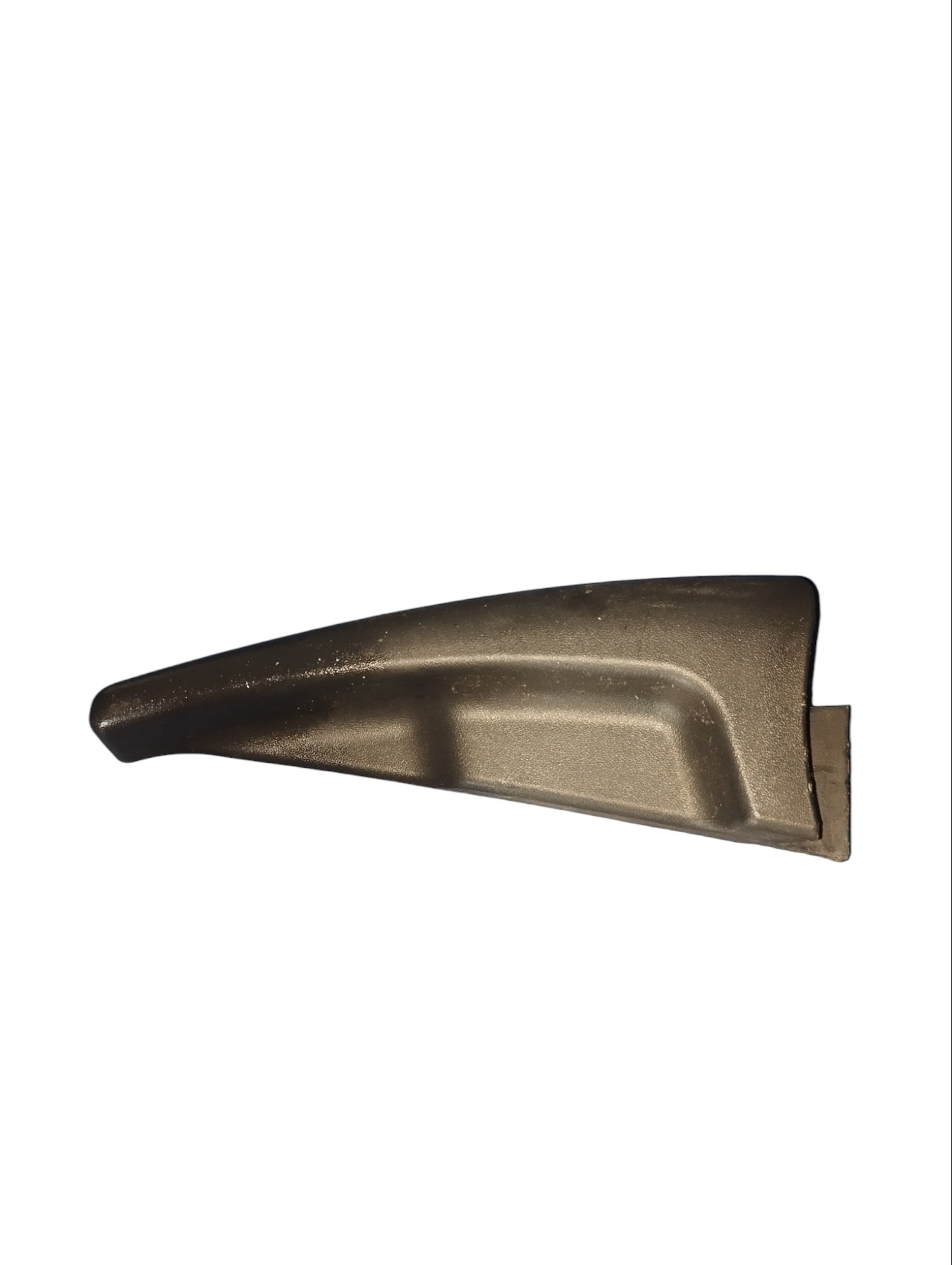 Regulagem Banco Dianteiro Esquerdo Renault Fluence 2017 1