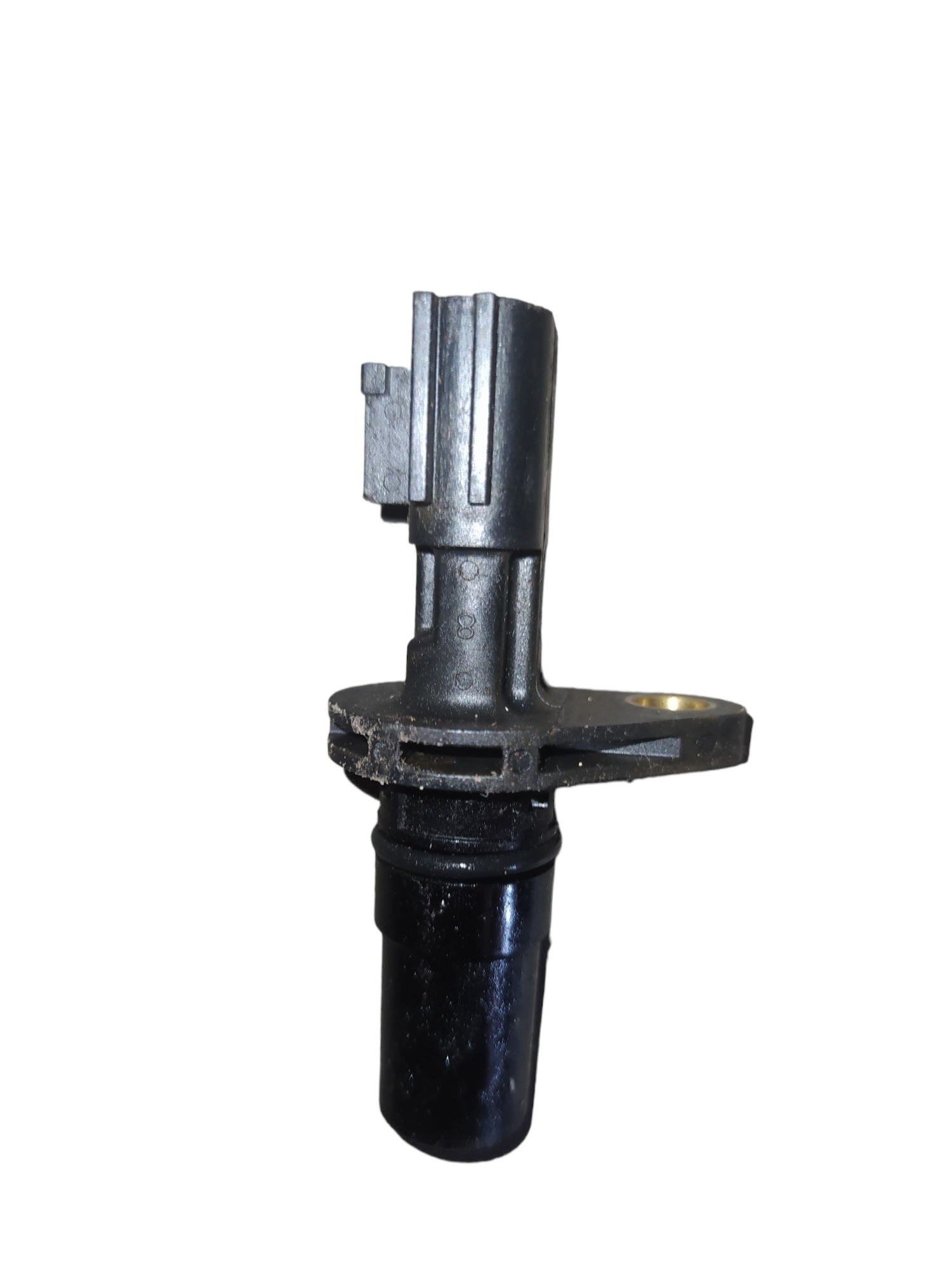 Sensor Velocidade Cambio Nissan Versa 1.6 16v 2009 A 2015