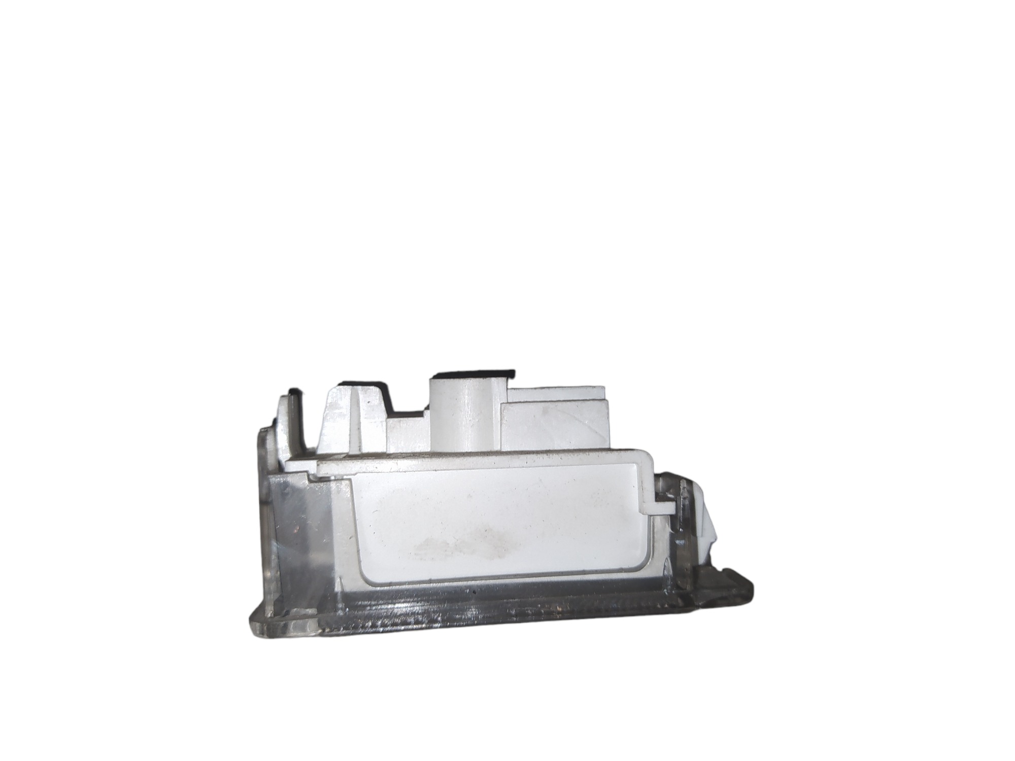 Luz Cortesia Porta Malas Renault Sandero 1.6 2015 A 2019 1