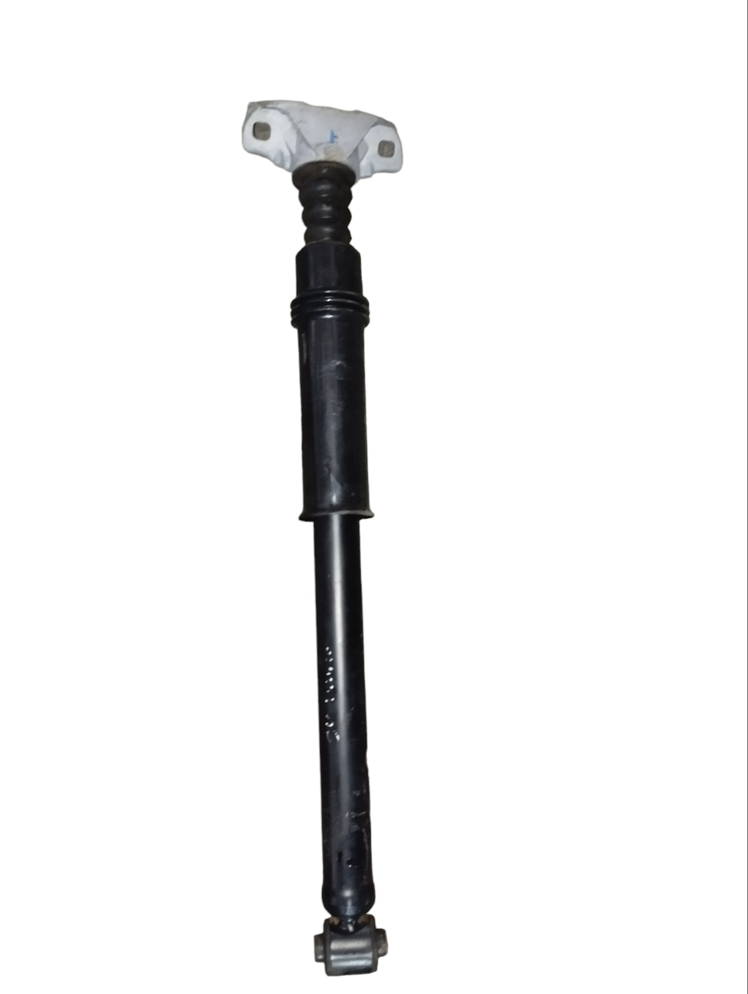 Amortecedor Traseiro Citroen C4 Louge 2.0 2020 1