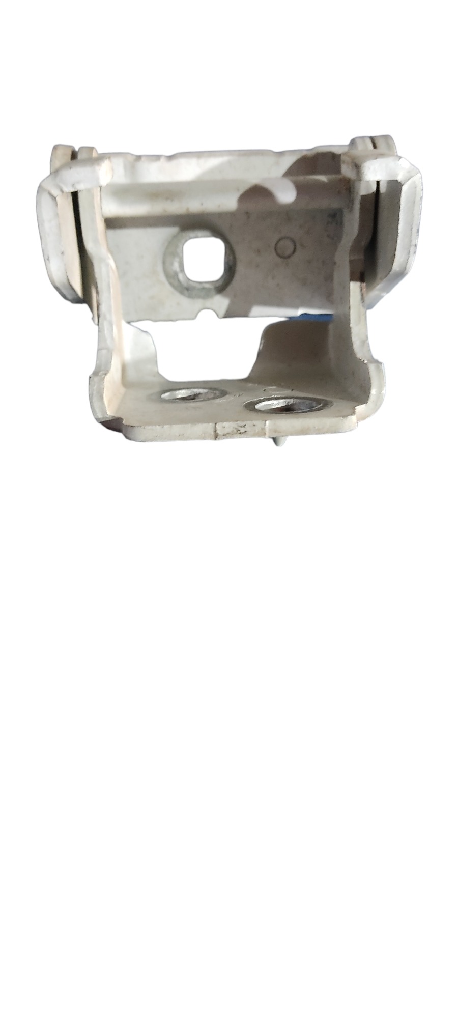 Dobradiça Porta Ld Citroen C3 Picasso 2016