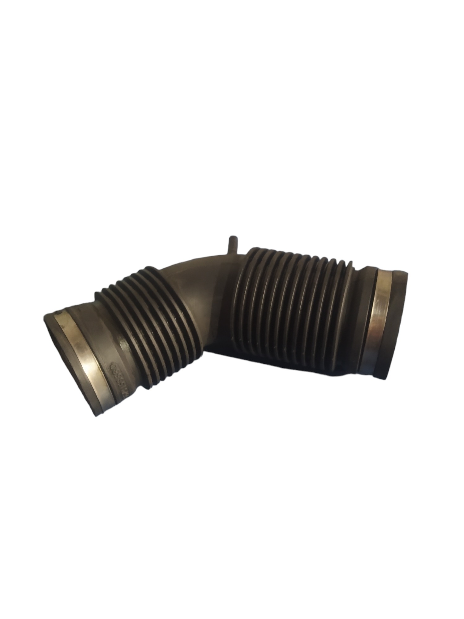 Mangueira Caixa Filtro Ar Peugeot 408 2.0 2012 2016 2