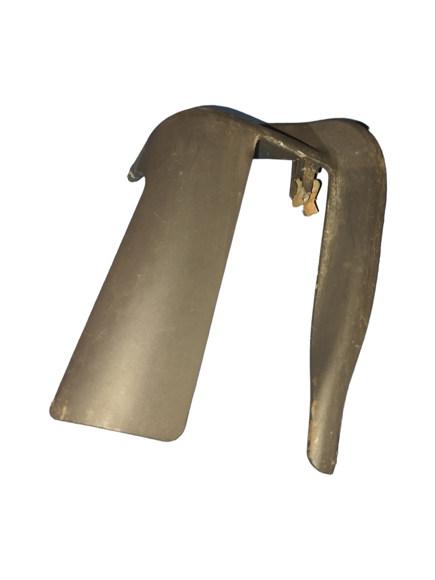 Acabamento Do  Banco Direito Ford Fusion 2010 A 2012 1