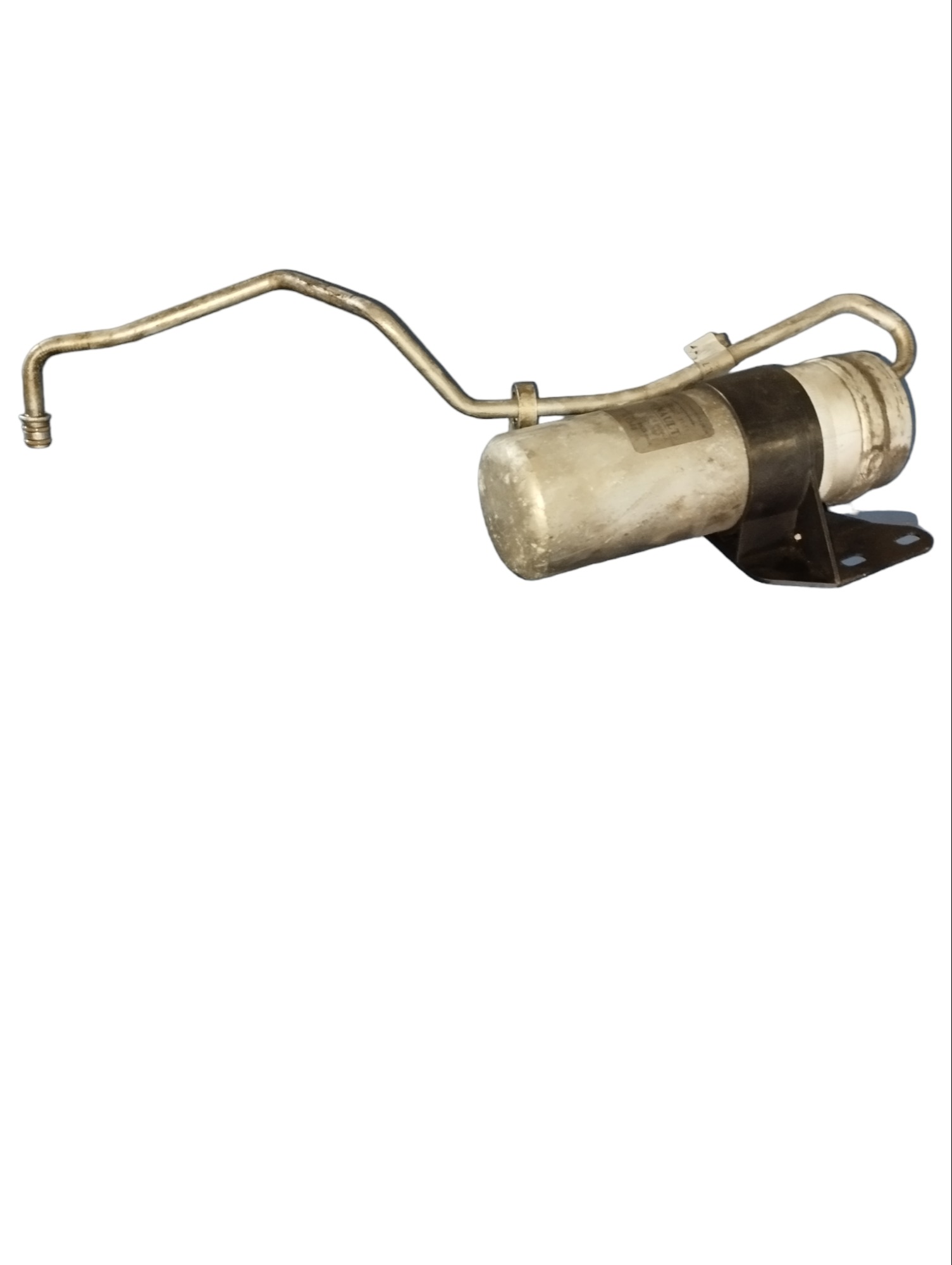 Filtro Secador Renault Sandero 1.6 2011 A 2015 8200408985
