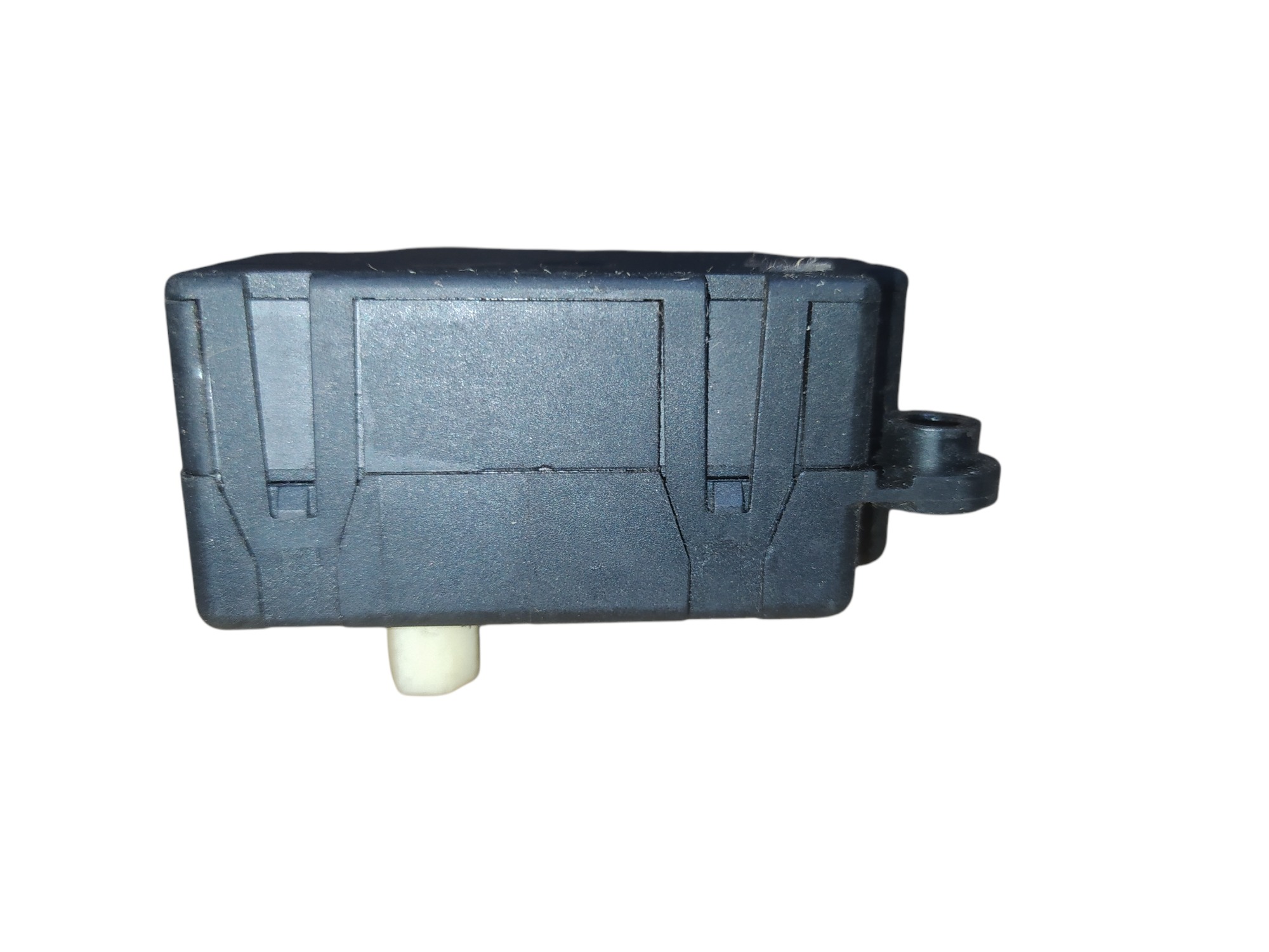 Atuador Caixa De Ar Condicionado Citroen C3 2008 A 2012 1