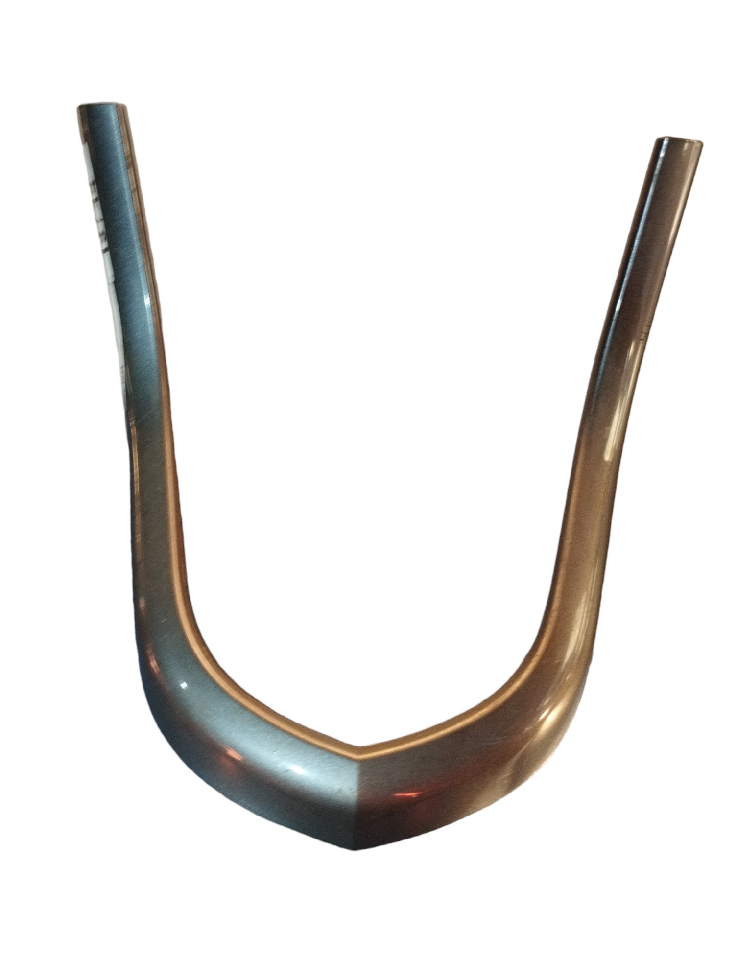 Acabamento Moldura Cambio Peugeot 408 2016 9658691277 1