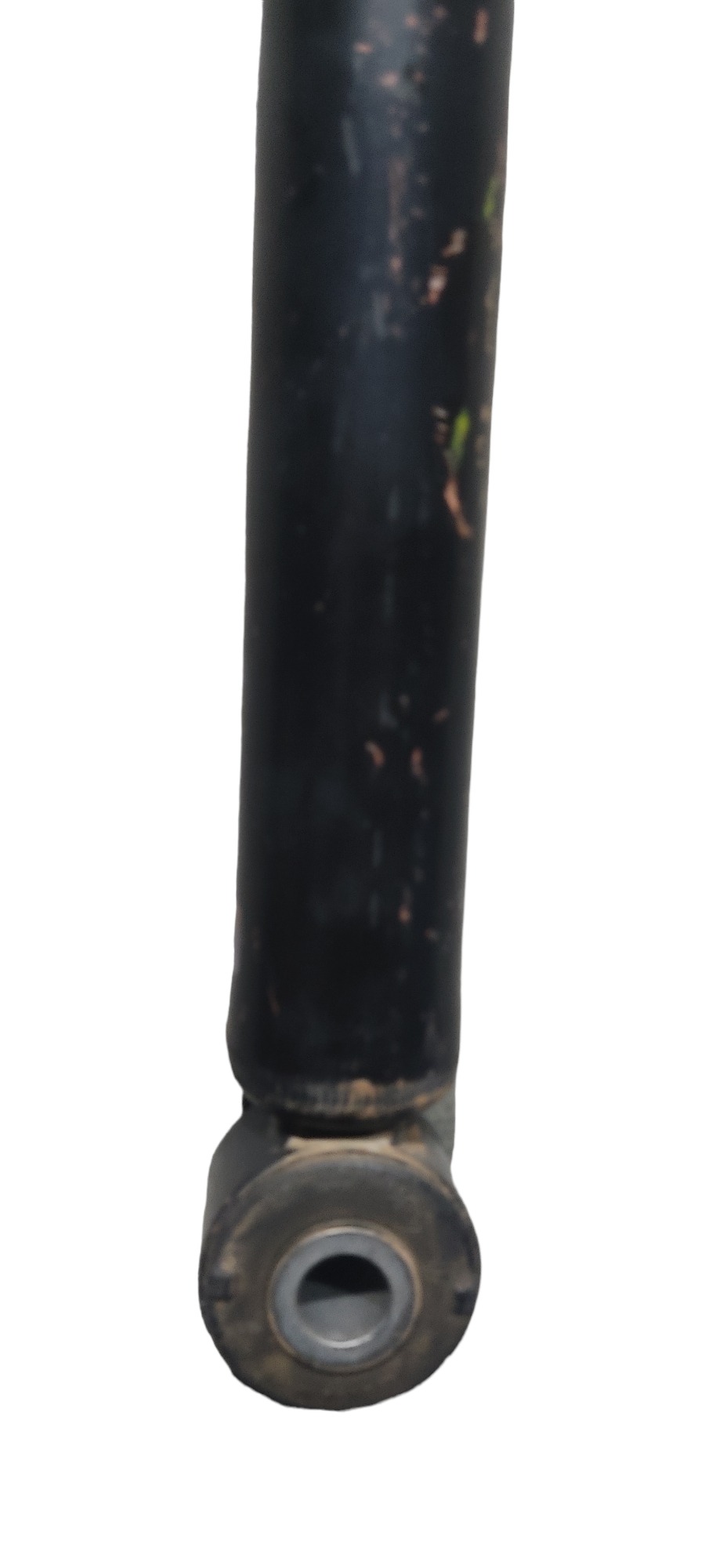 Amortecedor Traseiro Direito 1.6 Renault Captur 2019 1