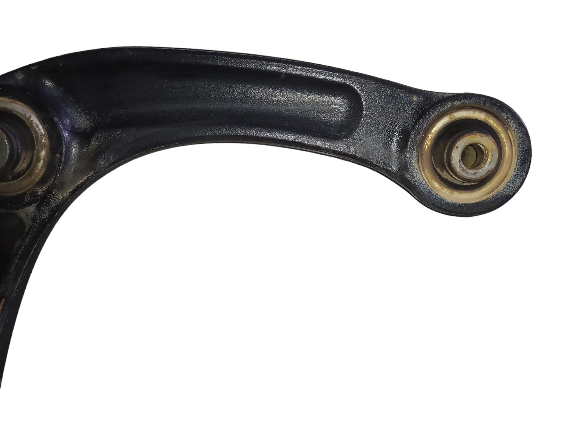 Bandeja Suspensão  Direita Peugeot 308 1.6 16v 2014 A 2017 4