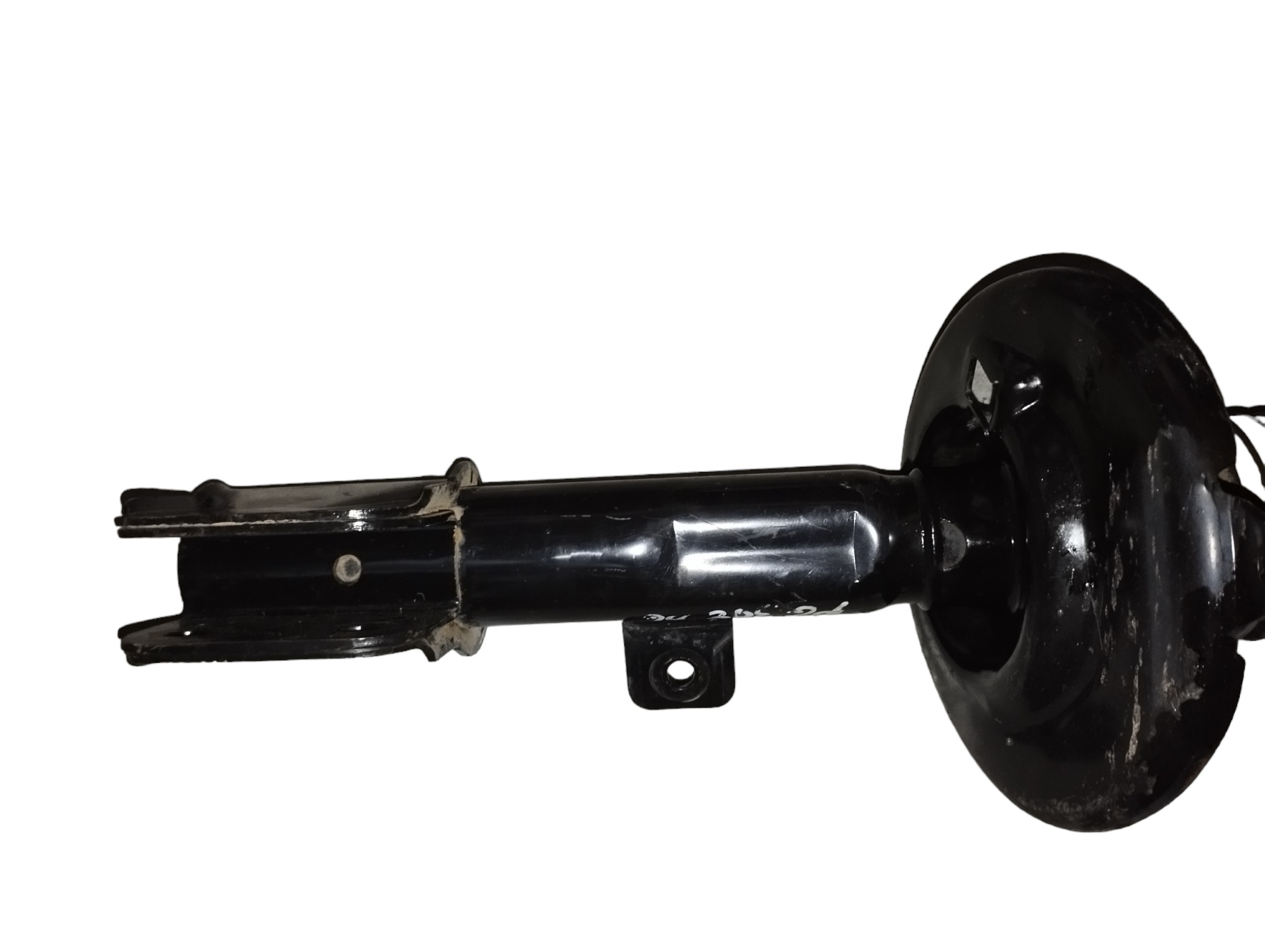 Amortecedor Dianteiro Esquerdo Peugeot 308 7