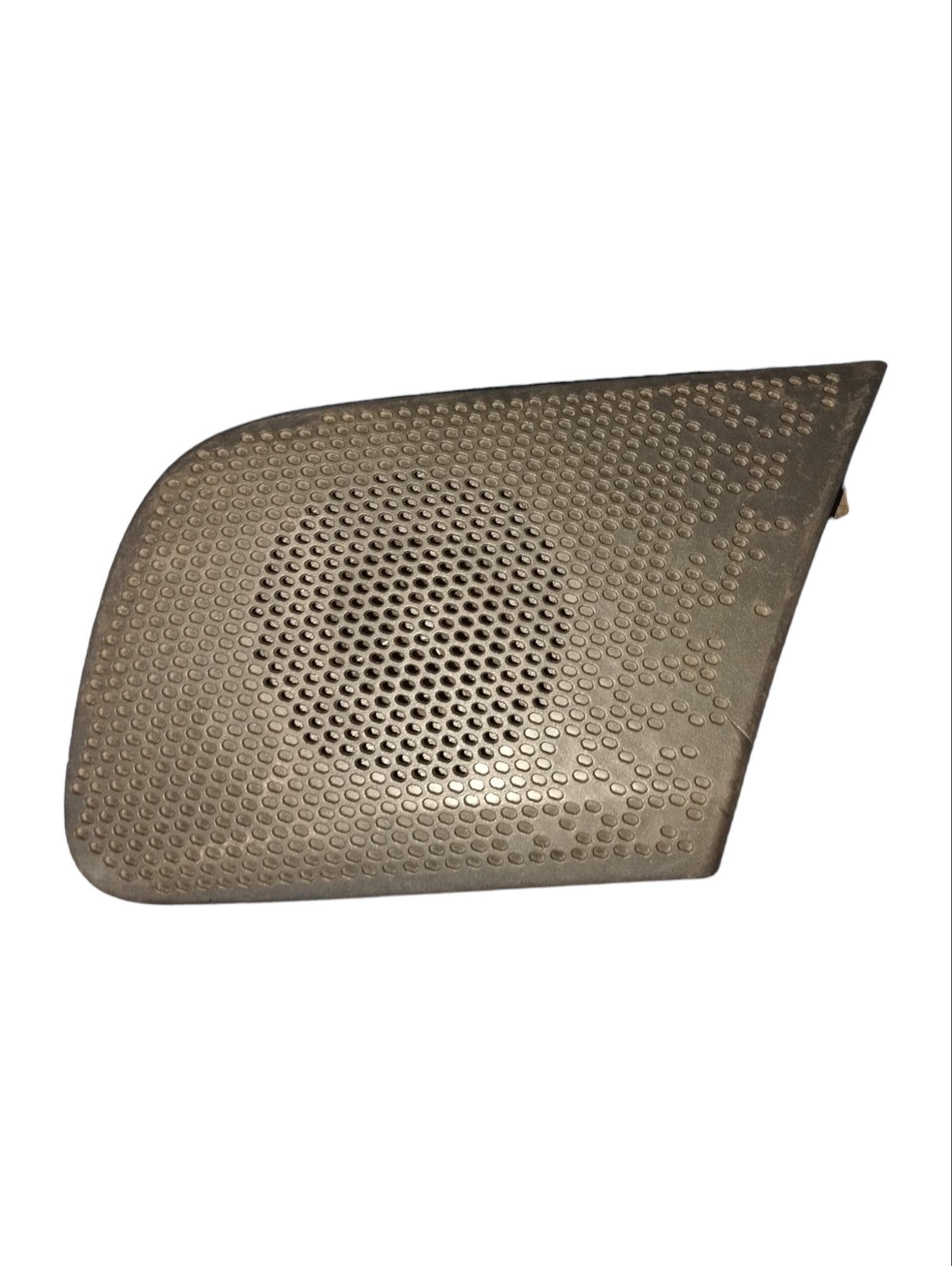 Grade Moldura Twitter Porta Esquerda Peugeot 208 2008