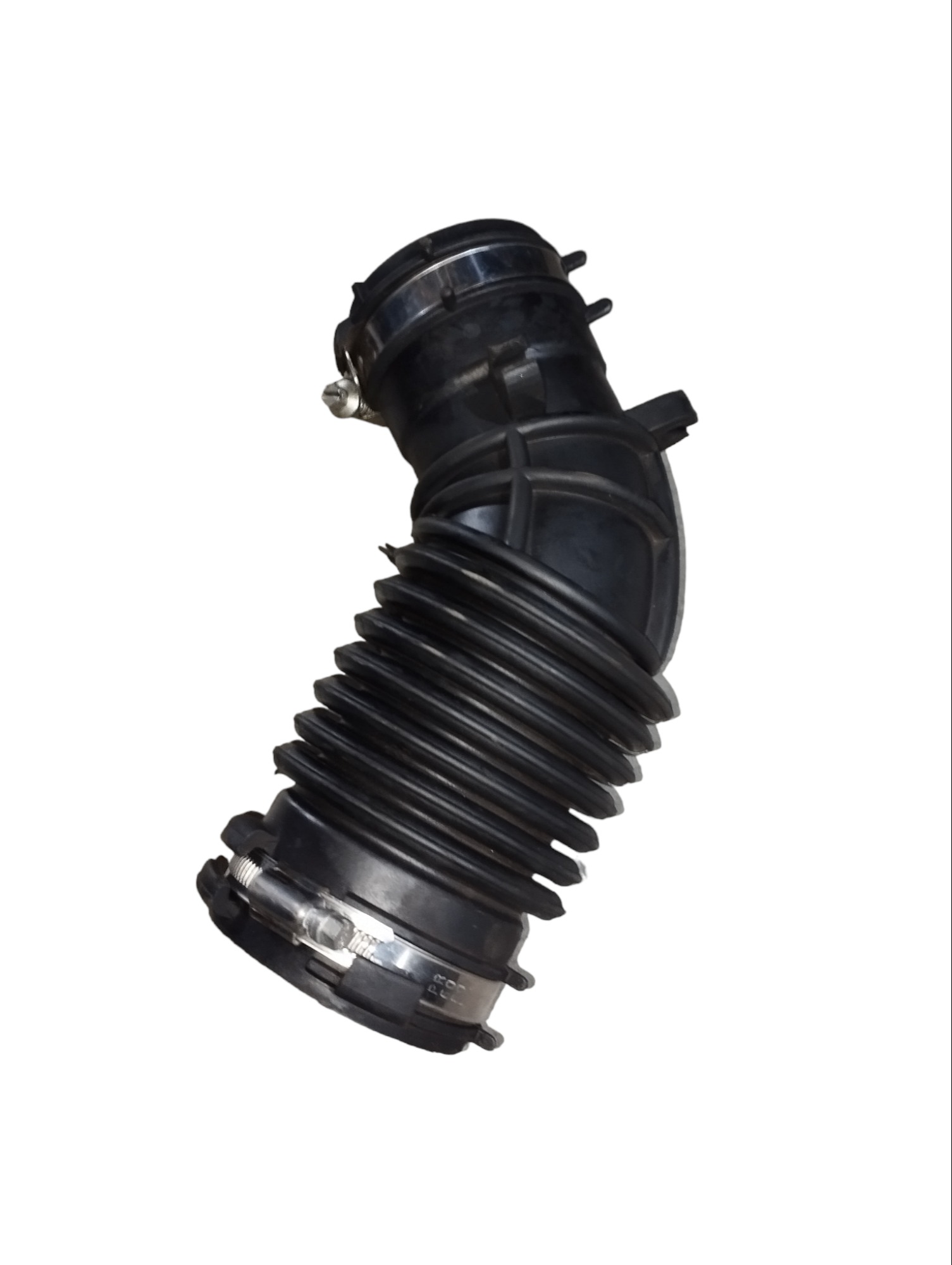 Mangueira  Duto Turbina  Renault Captur 1.3  165758885 1