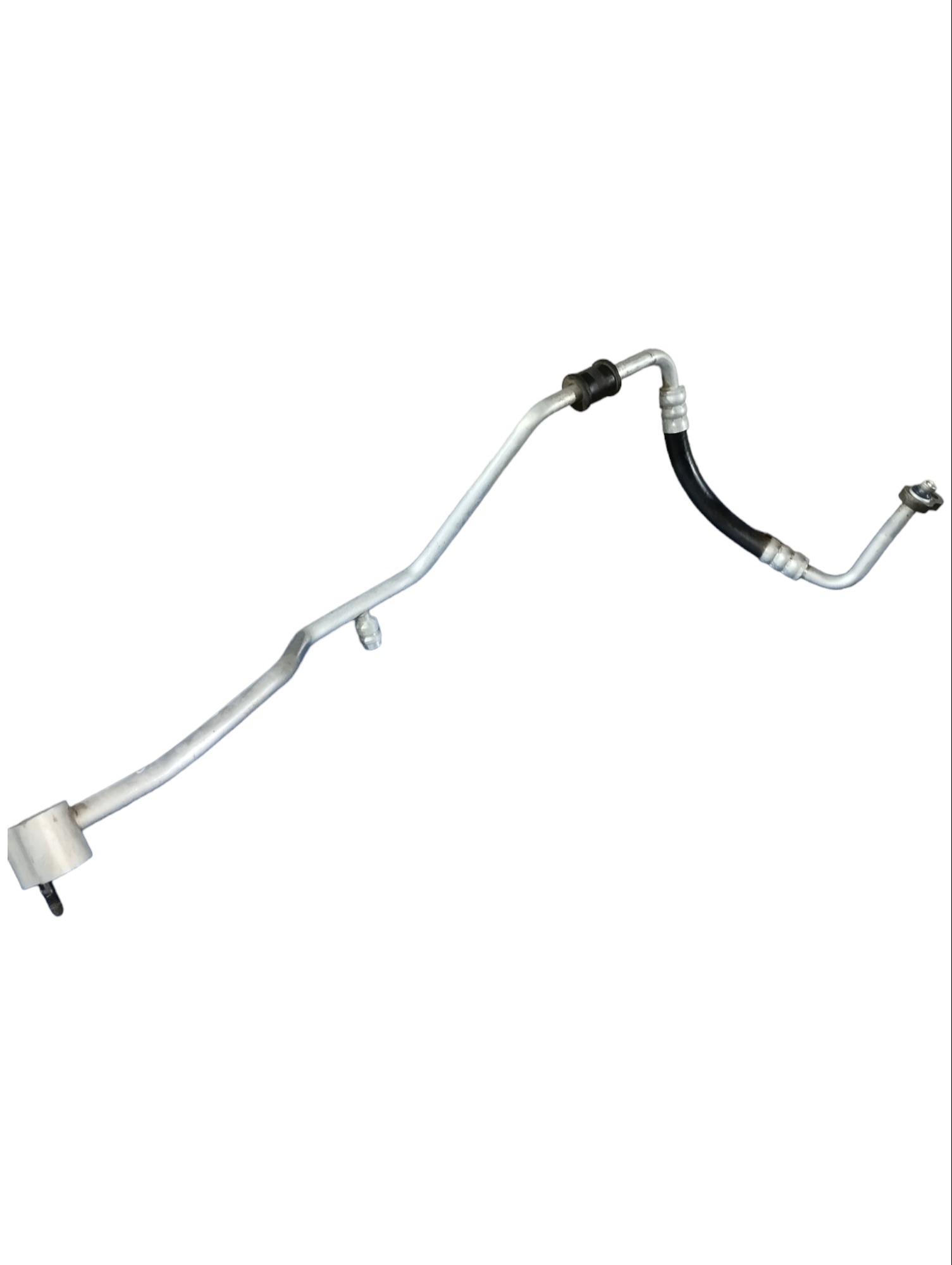 Mangueira Ar Condicionado Hyundai Tucson 2.0 2010 3