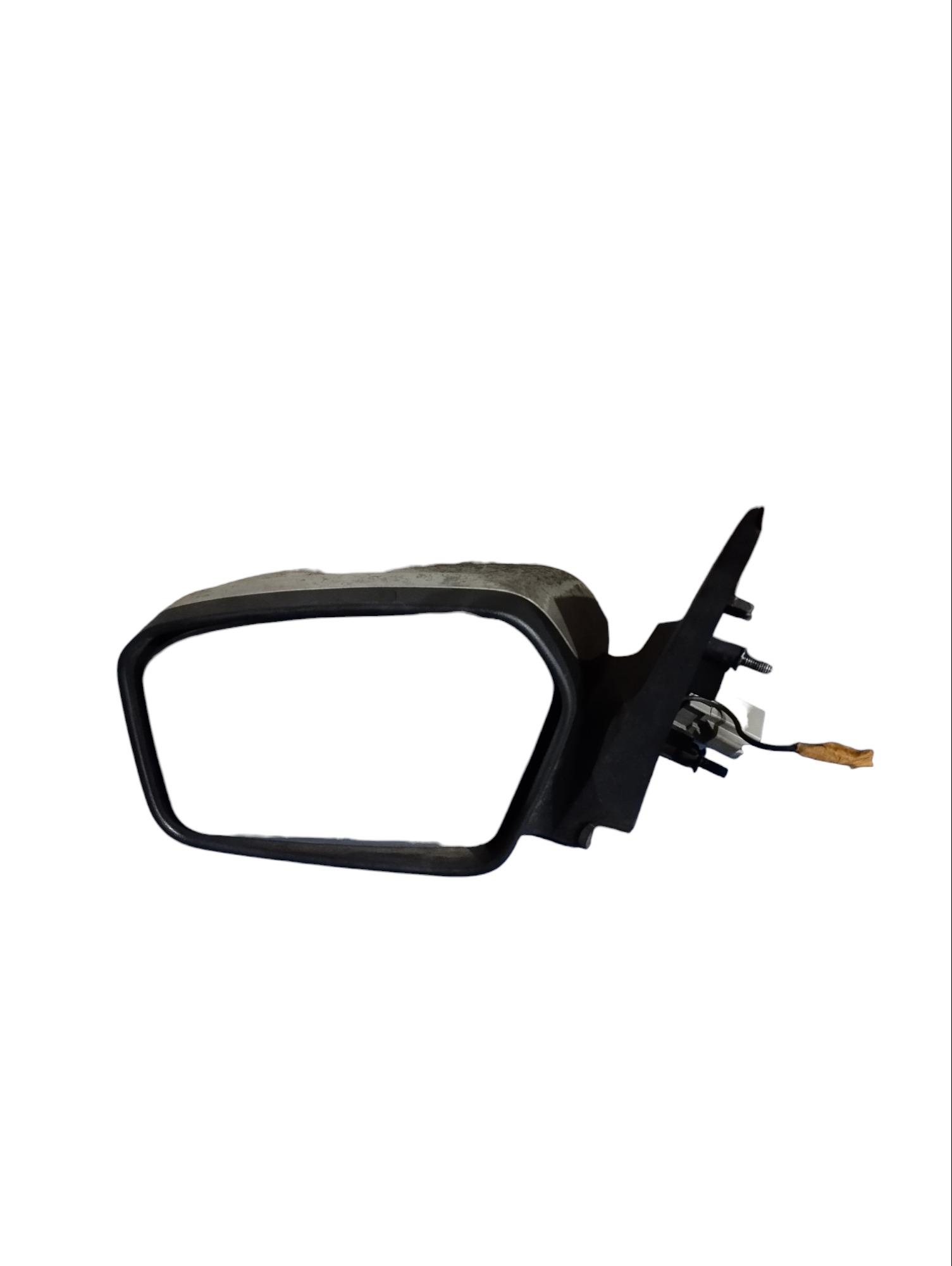Retrovisor Elétrico Lado Esquerdo Ford Fusion 2007