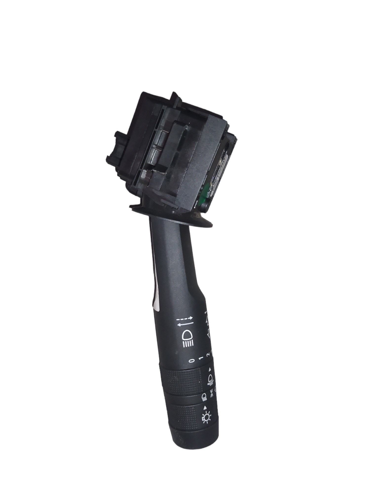 Chave De  Seta Farol  Chevrolet  Onix 2020 901725925