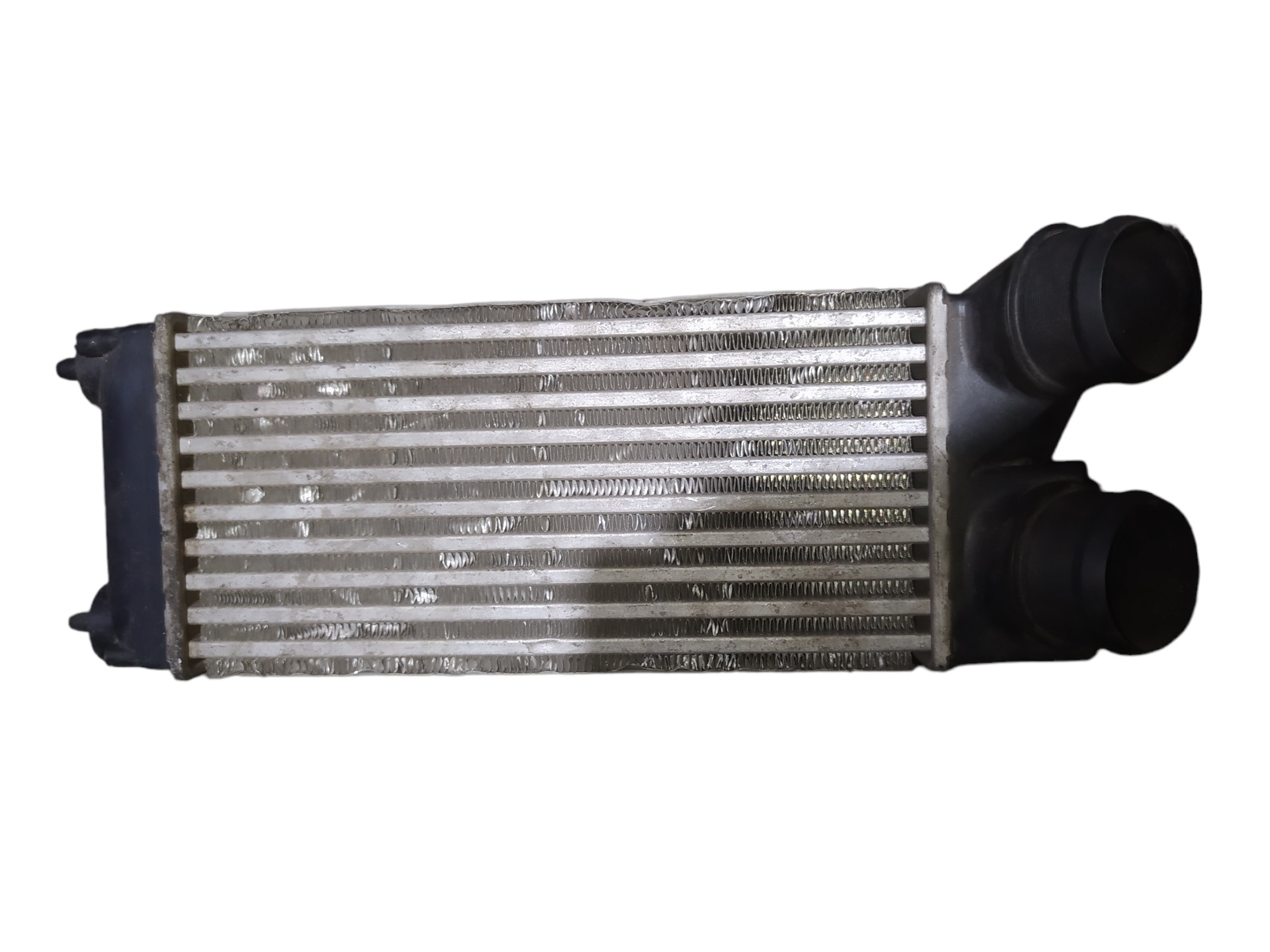 Intercooler Peugeot 308 408 1.6 Thp 2013 A 2016 3