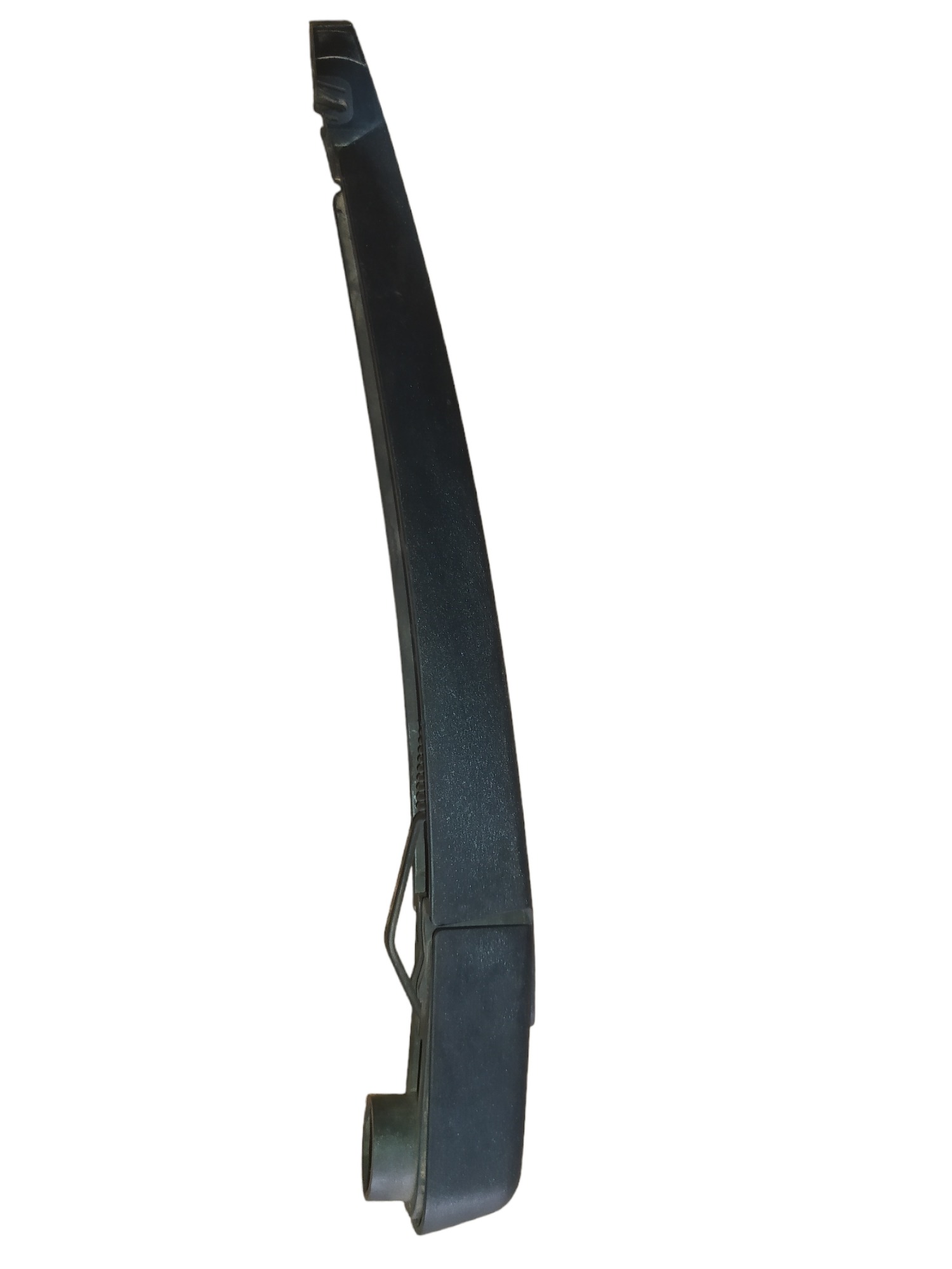 Braço Limpador Parabrisa Traseiro Peugeot 308 2011 A 2015 5