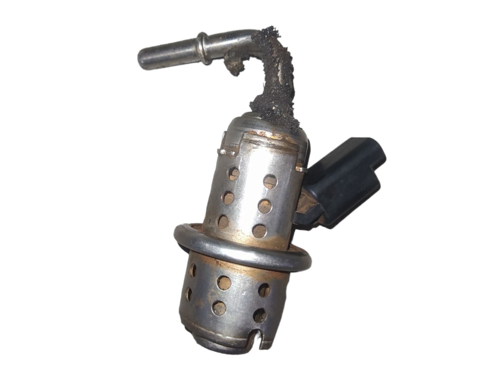 Bico Injetor De Arla Peugeot Expert 9802763880 3