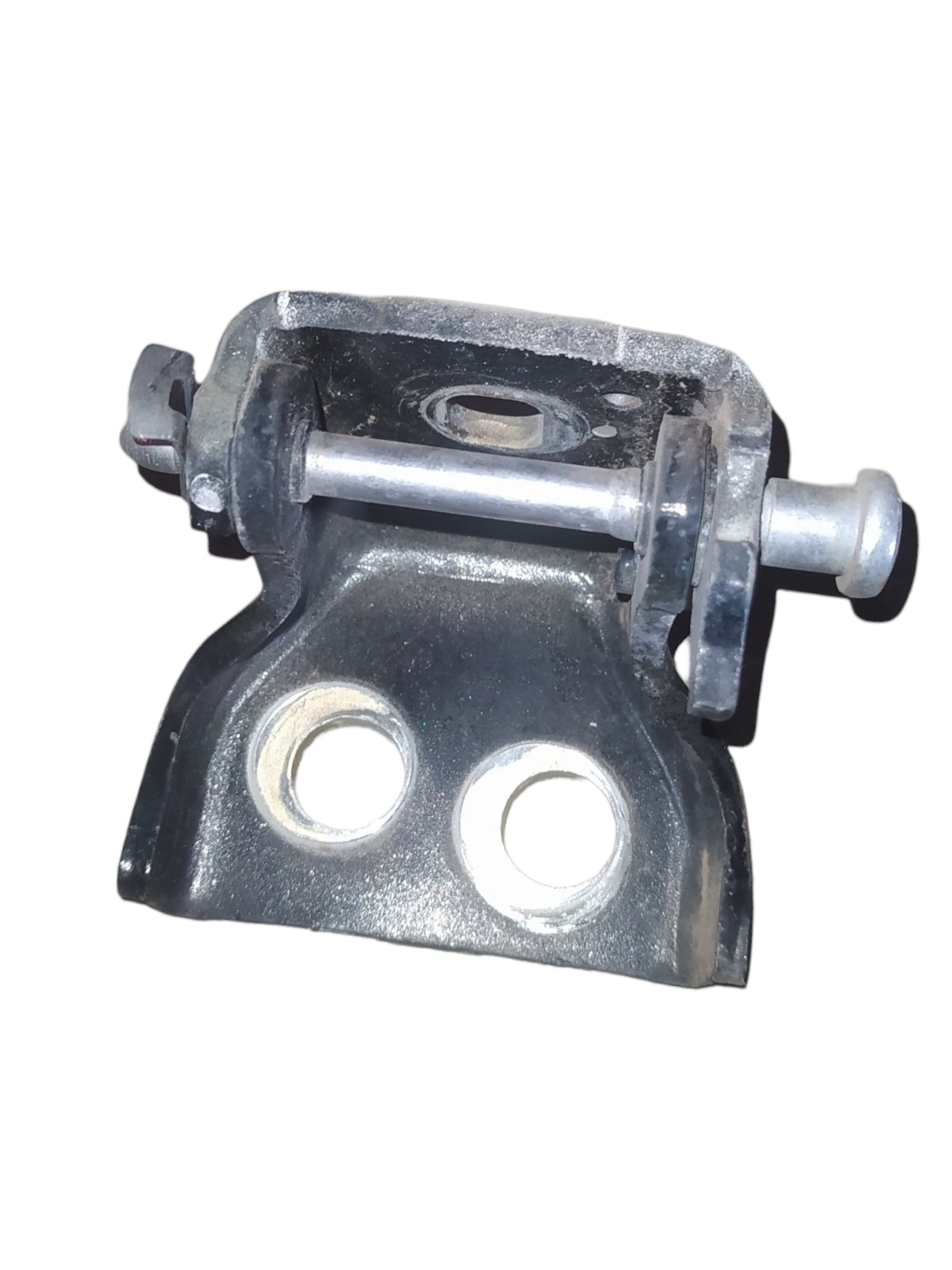 Dobradiça Porta Traseira Direita Peugeot 307 2013