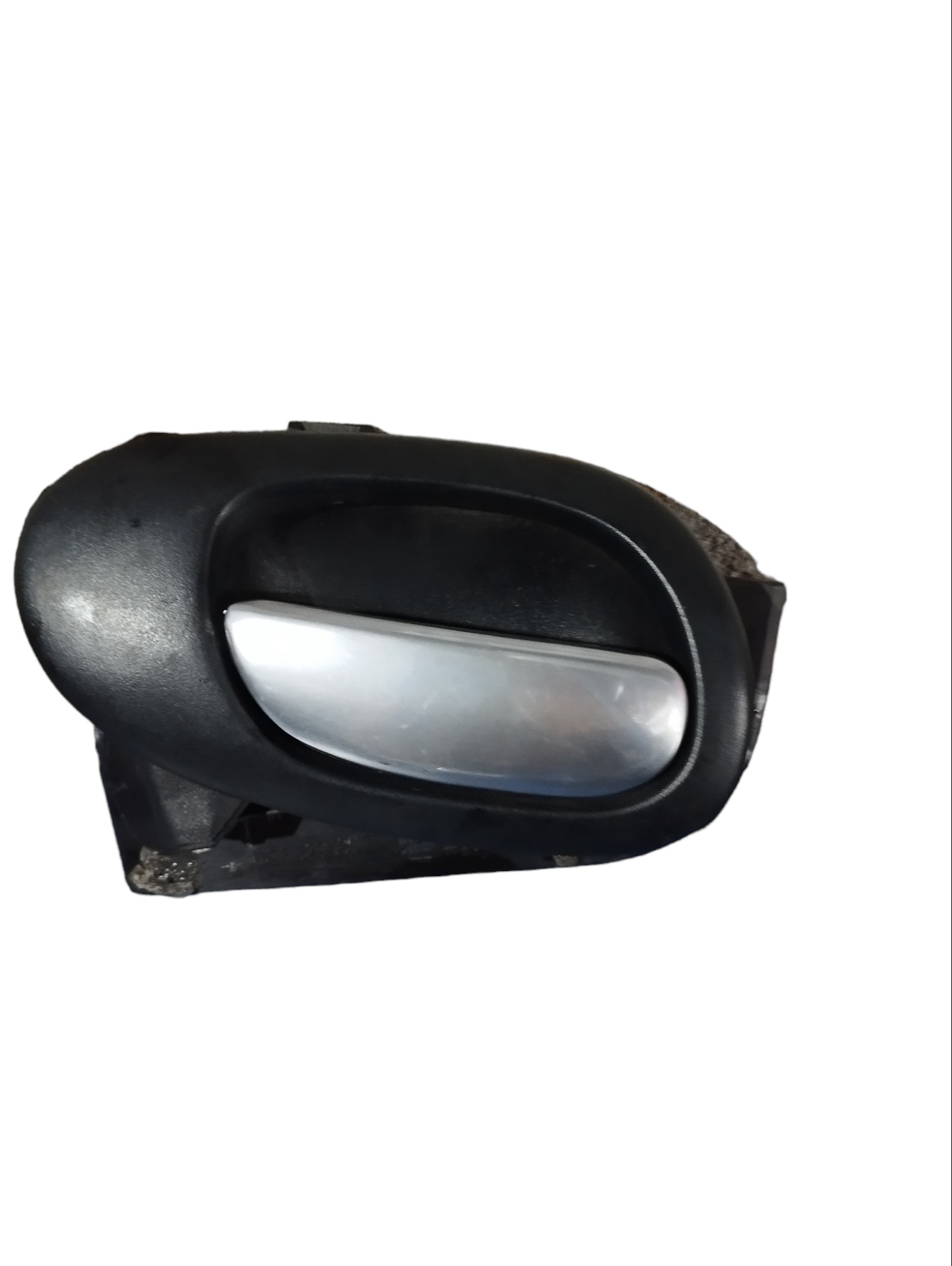 みほ Chapa de Agulha para Overlock Industrial Jack - 20715203