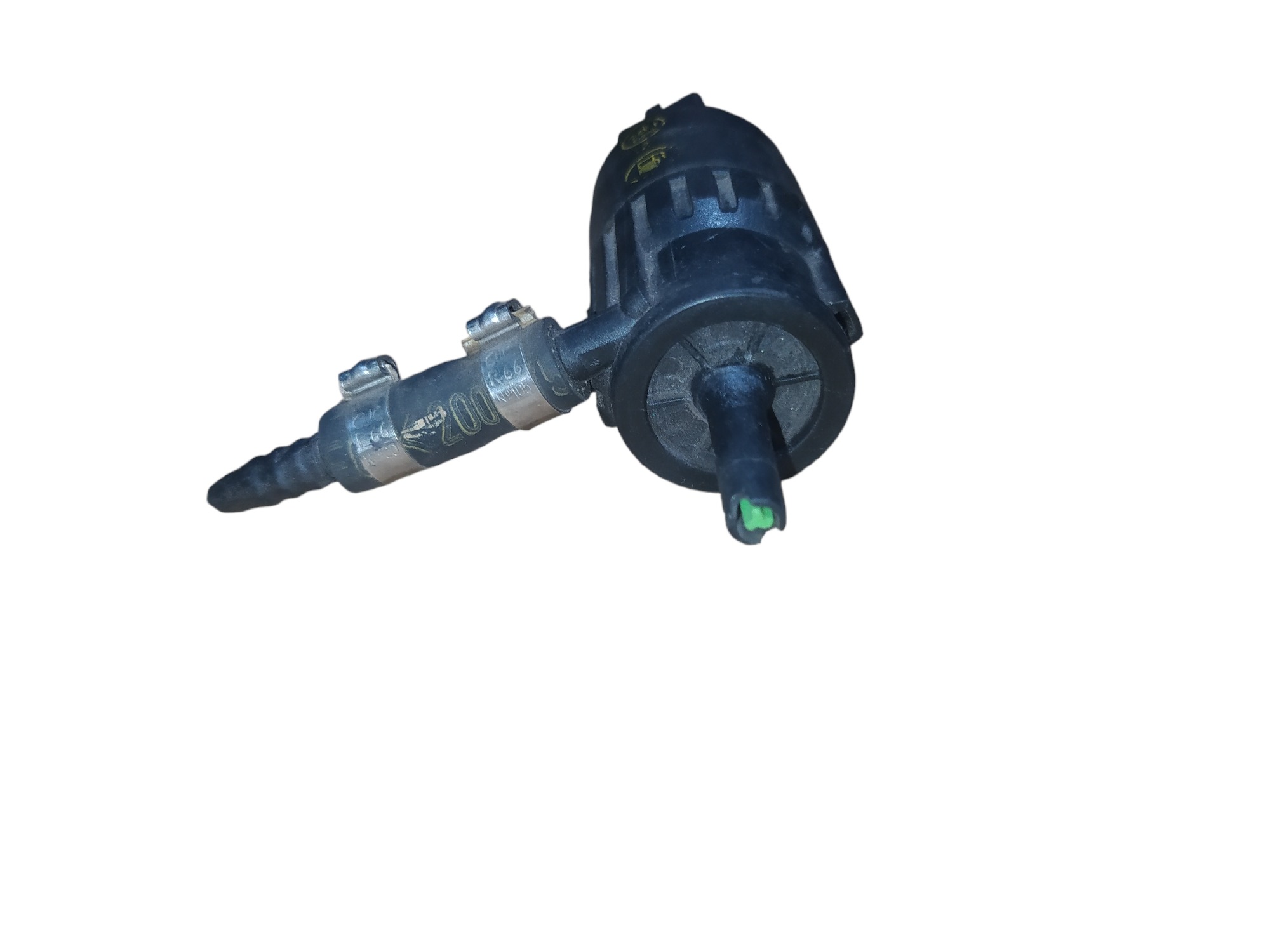 Motor Bomba Partida A Frio Volkswagen Saveiro Gol G4 2011