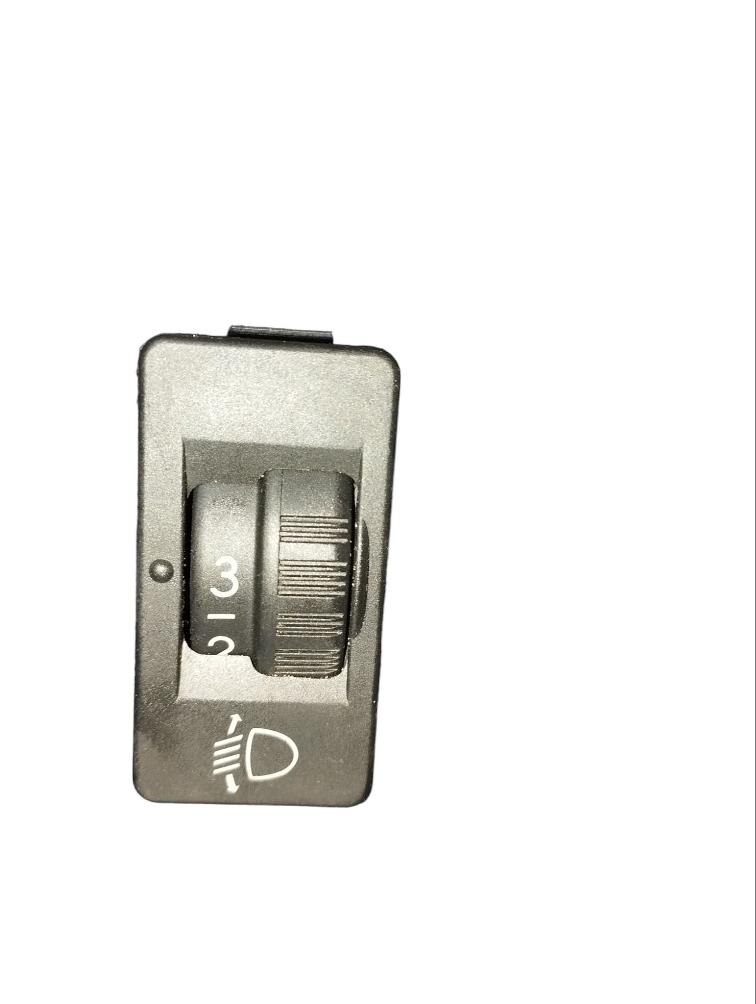 Int. Regulagem Do Farol Peugeot 307 Citroen C4 2006 A 2011 2