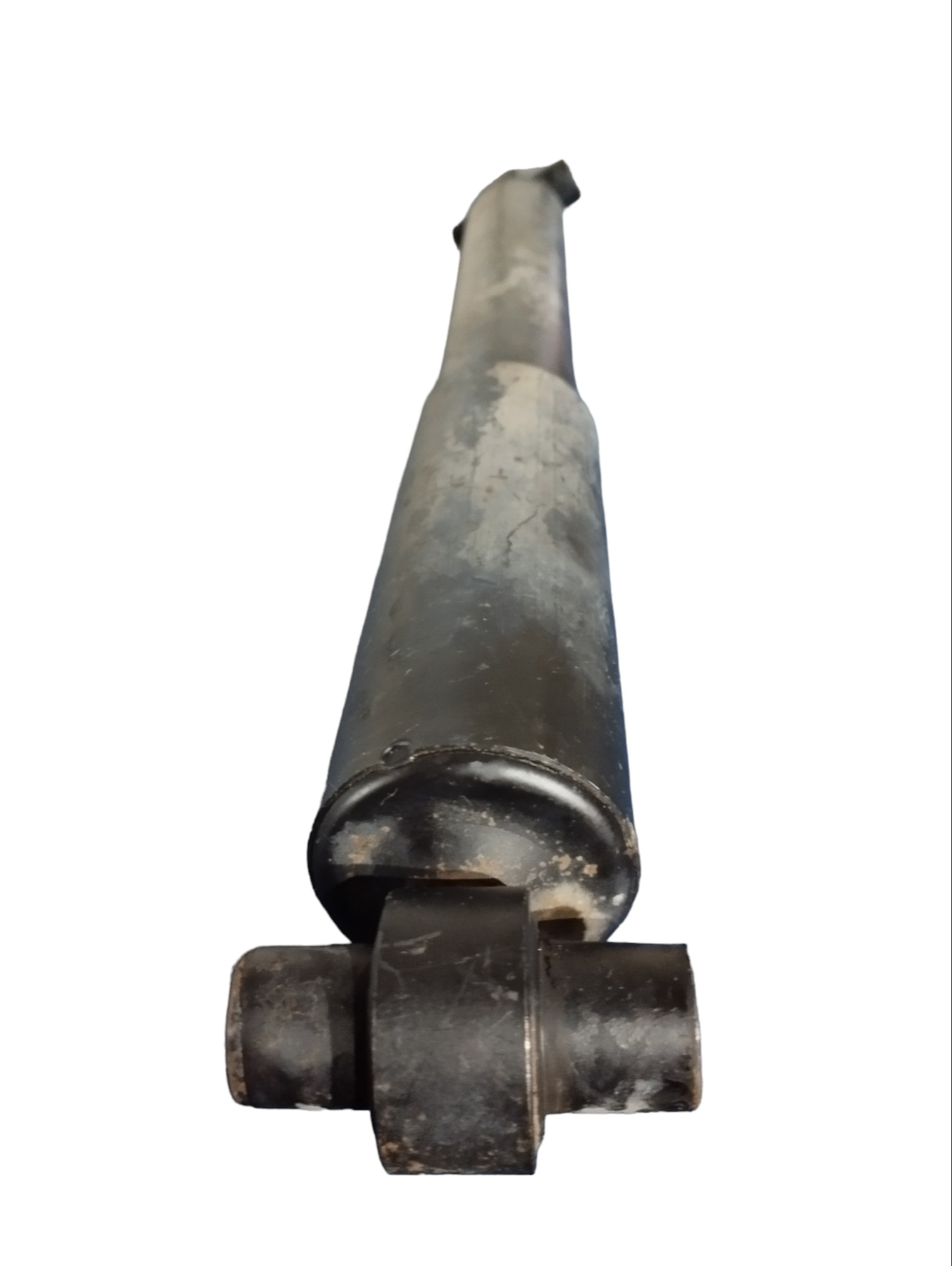 Amortecedor traseiro direito Ford fusion 2007 2.3 2