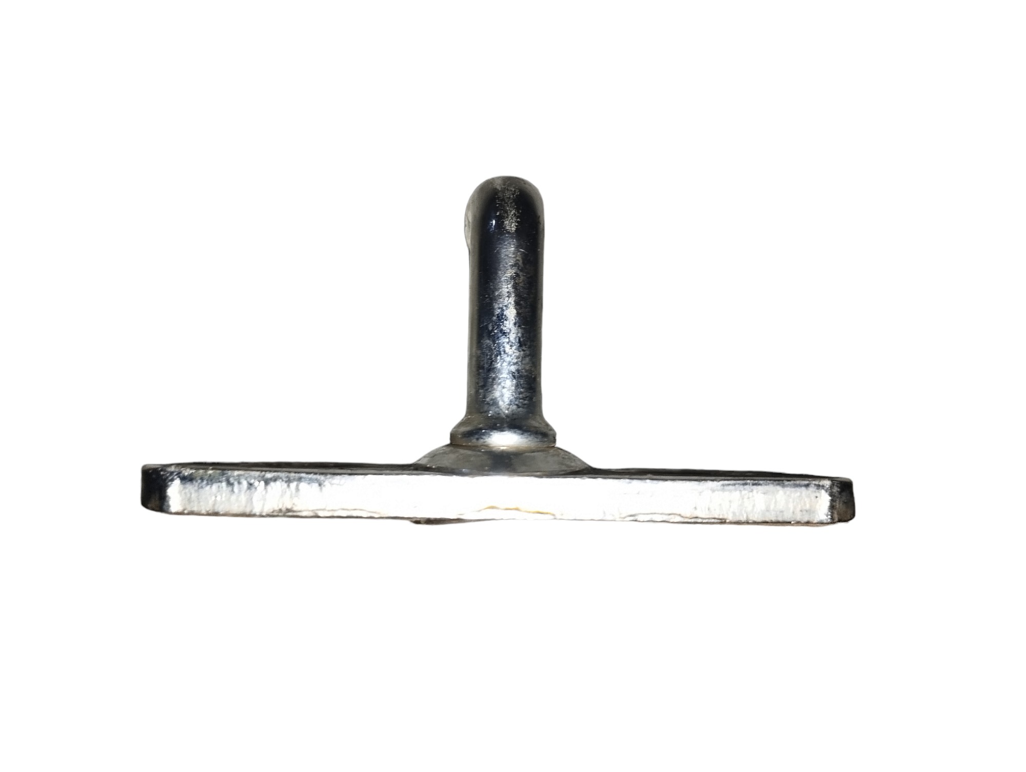 Batente Porta Dianteira Esquerda Renault Captur 2019 5