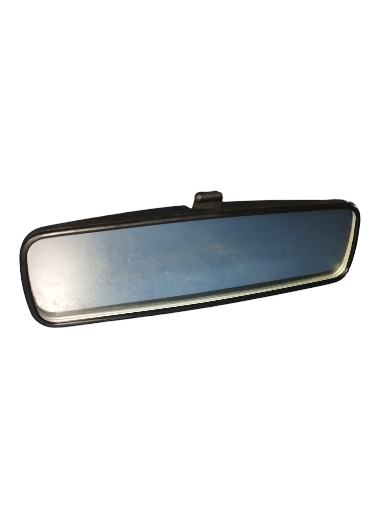Retrovisor Interno Central Peugeot 208 2020 A 2023