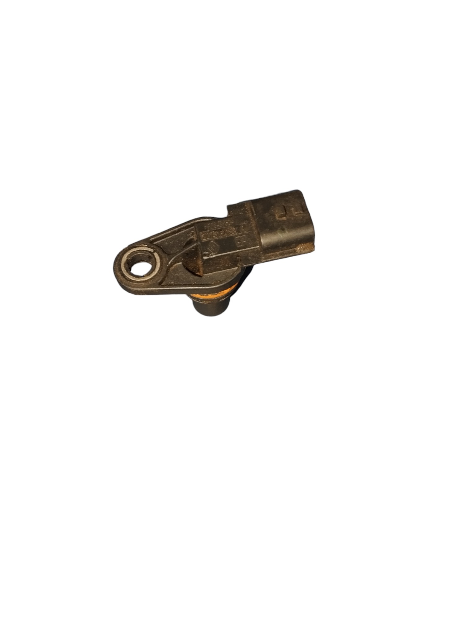 Sensor Fase Renault Sandero  Logan  Kiwd 237318108r