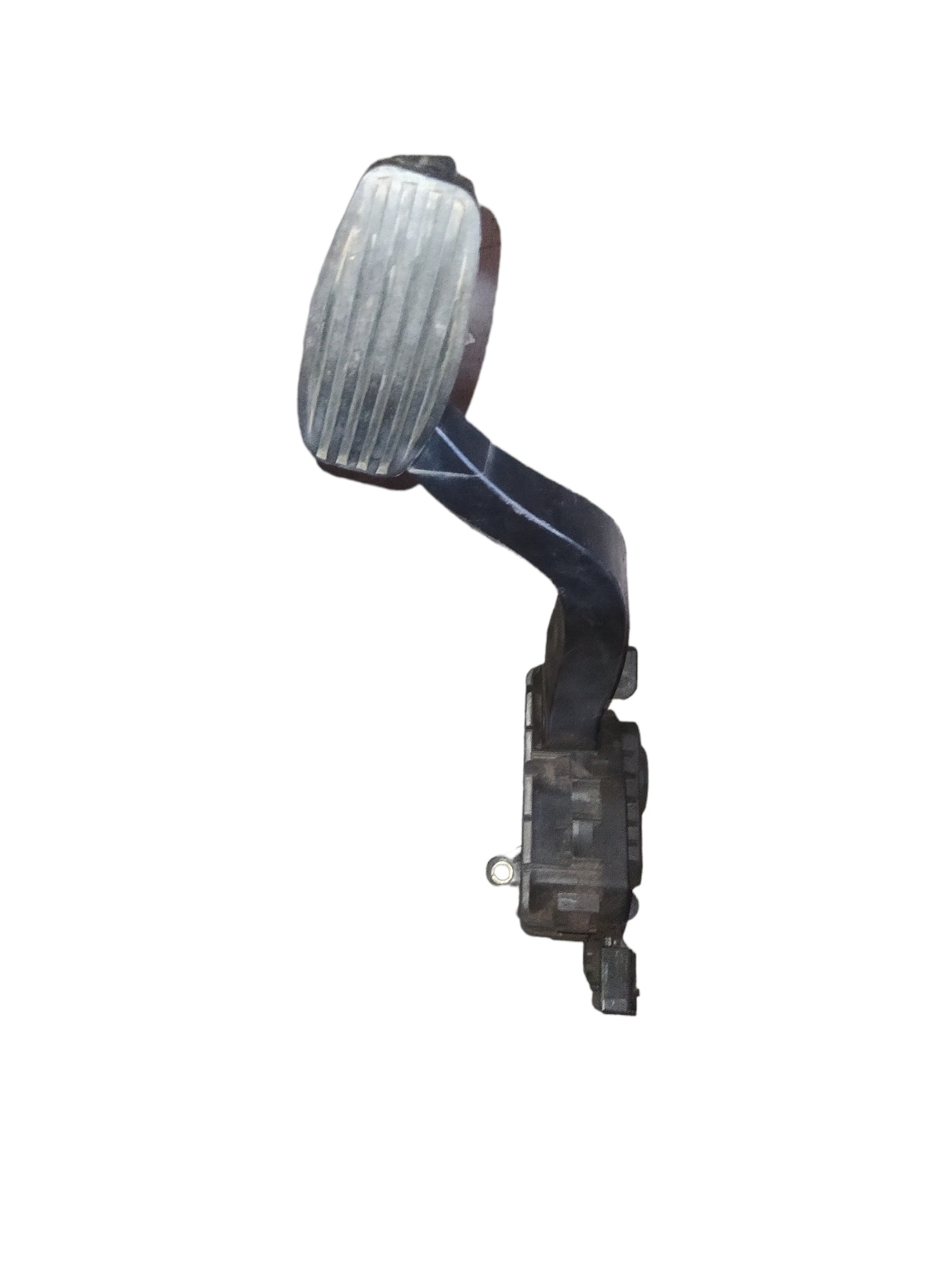 Pedal De Acelerador Fiat Grand Siena 1.4 2013