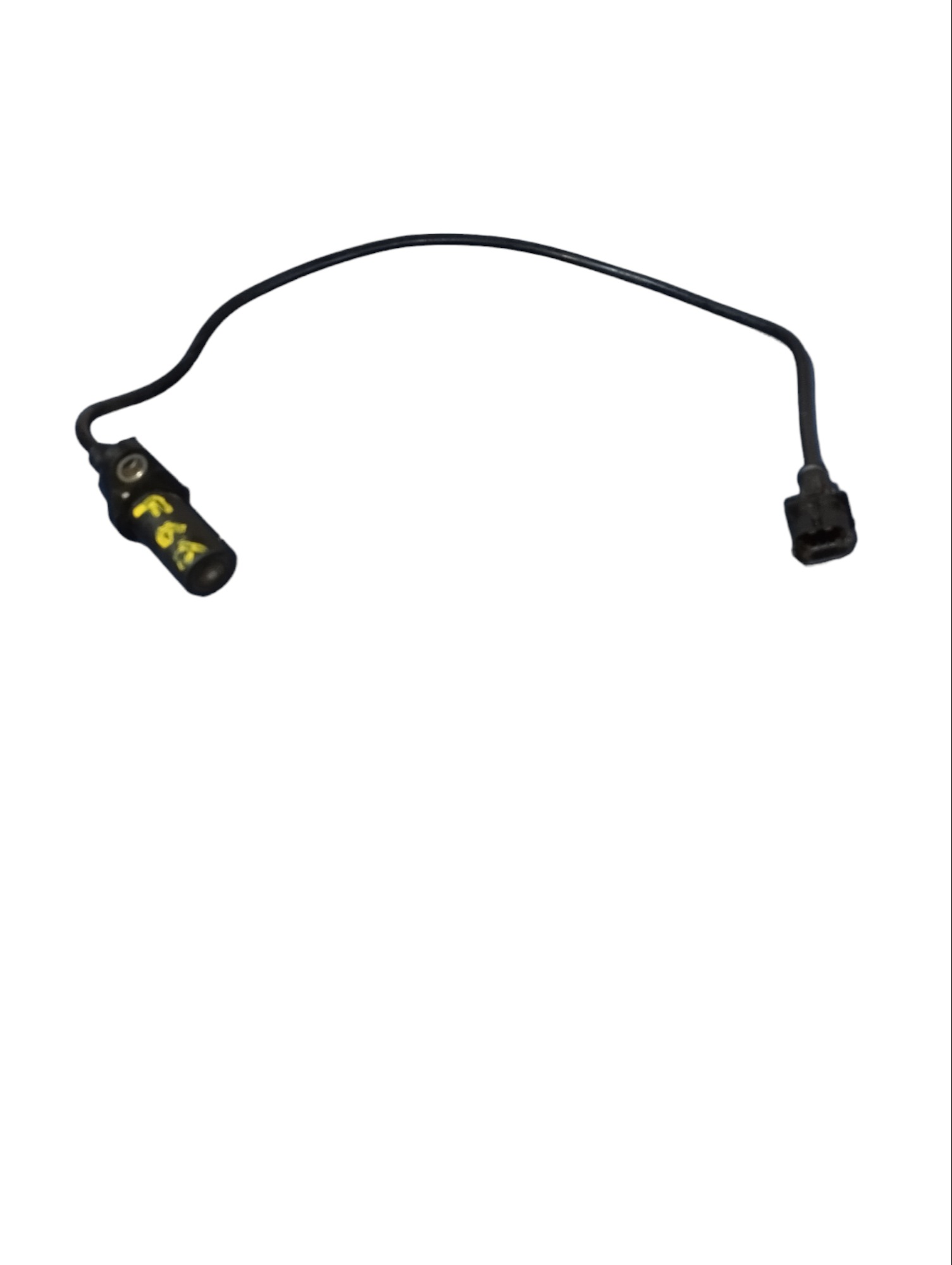 Sensor Rotação Fiat Palio Siena 1.4 55236455