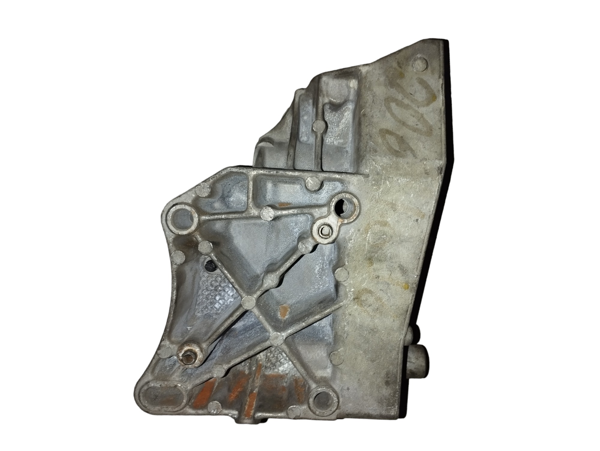 Suporte Do Alternador Citroen Xsara Break 1.6 16v 2008